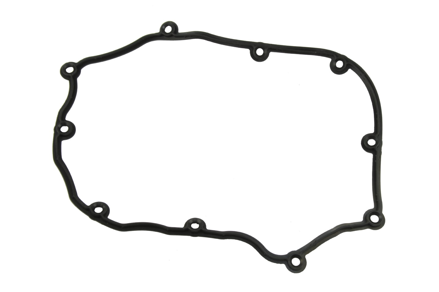 ПРОКЛАДКА КРЫШКИ КЛАПАНА CAT 2256451 PERKINS