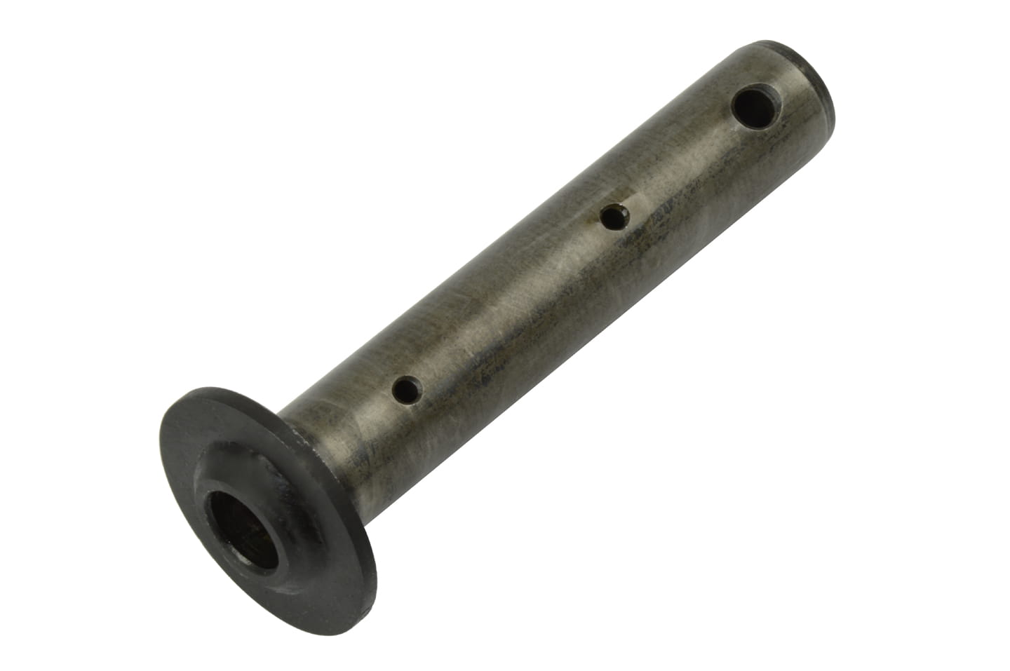 ШТИФТ CAT 301.6 301.5 301.8 1394270