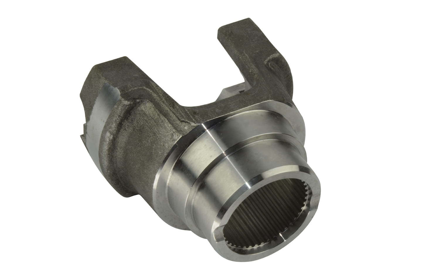 ФЛАНЕЦ КОРОБКИ ПЕРЕДАЧ CASE 580SM 580SLE 291524A1