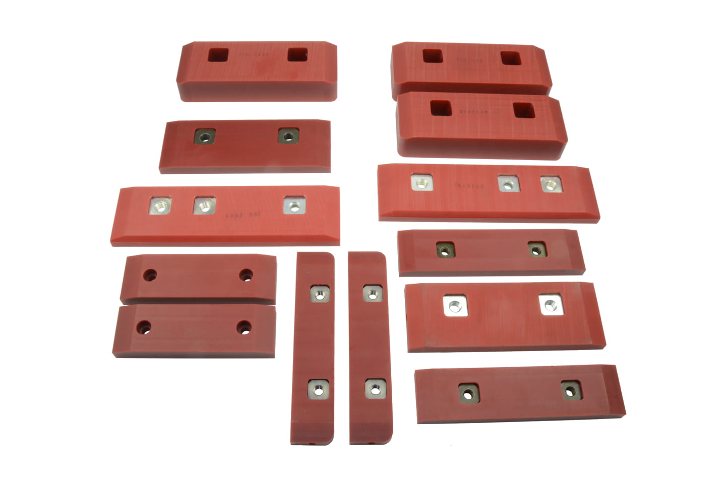 CAT SLIDES CAT ЗАРЯДНОЕ УСТРОЙСТВО TH336C VIN: MJR OEM КОМПЛЕКТ