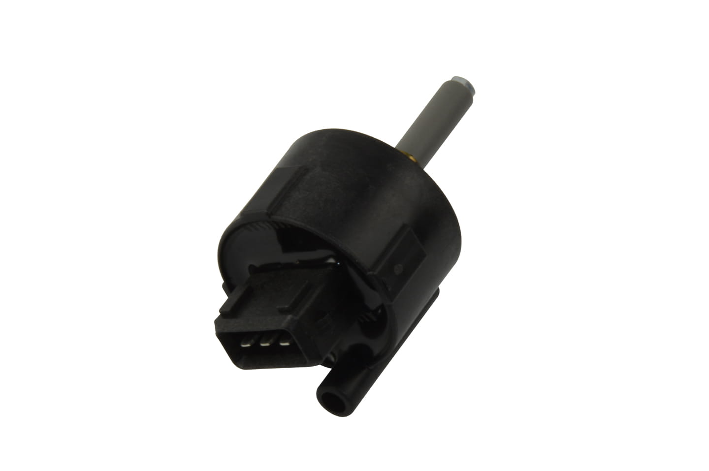 ДАТЧИК ВОДЫ ТОПЛИВНОГО ФИЛЬТРА NH CASE 580SR 87612475