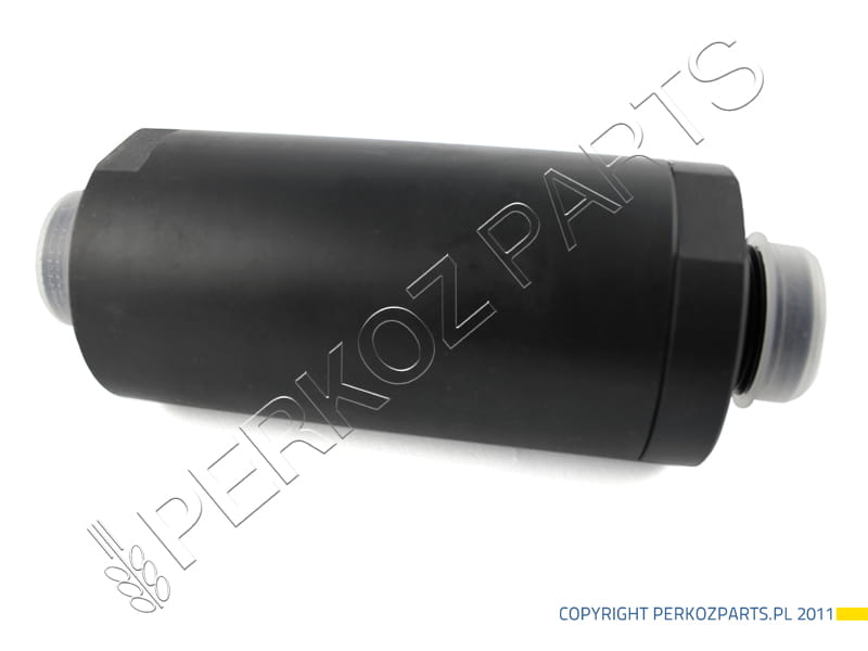 ФИЛЬТР ГИДРОУСИЛИТЕЛЯ NEW HOLLAND CASE 86525899 - 86596434