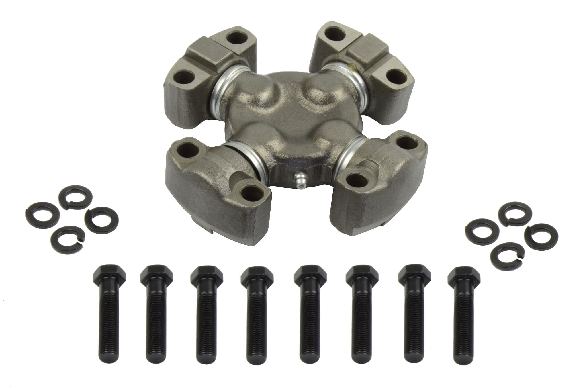 КРЕСТОВИНА ПРИВОДНОГО ВАЛА CAT 561B 930R 955 9H2477