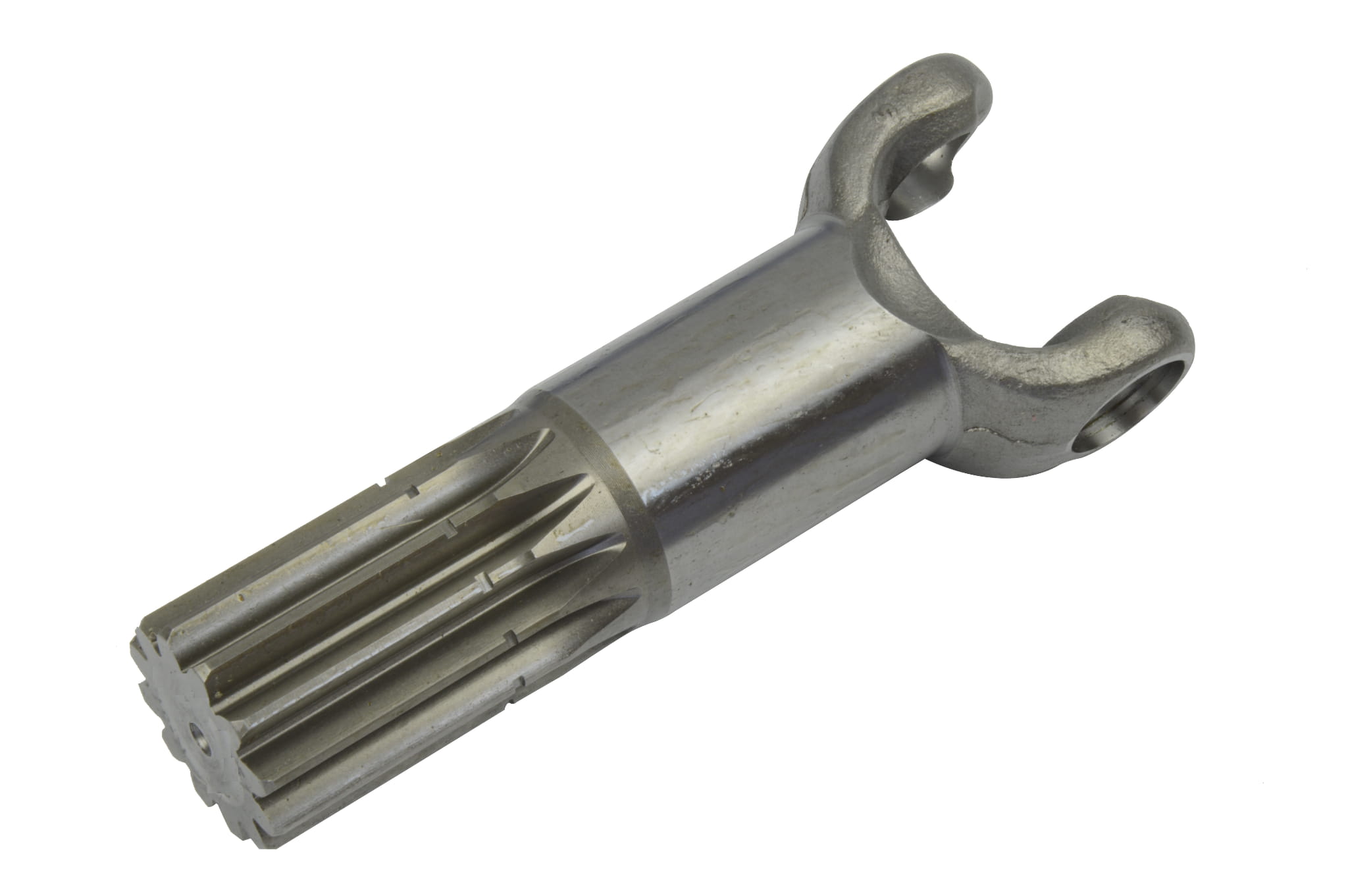 Полуось короткий мост JOHN DEERE ER040870 R113976 OEM