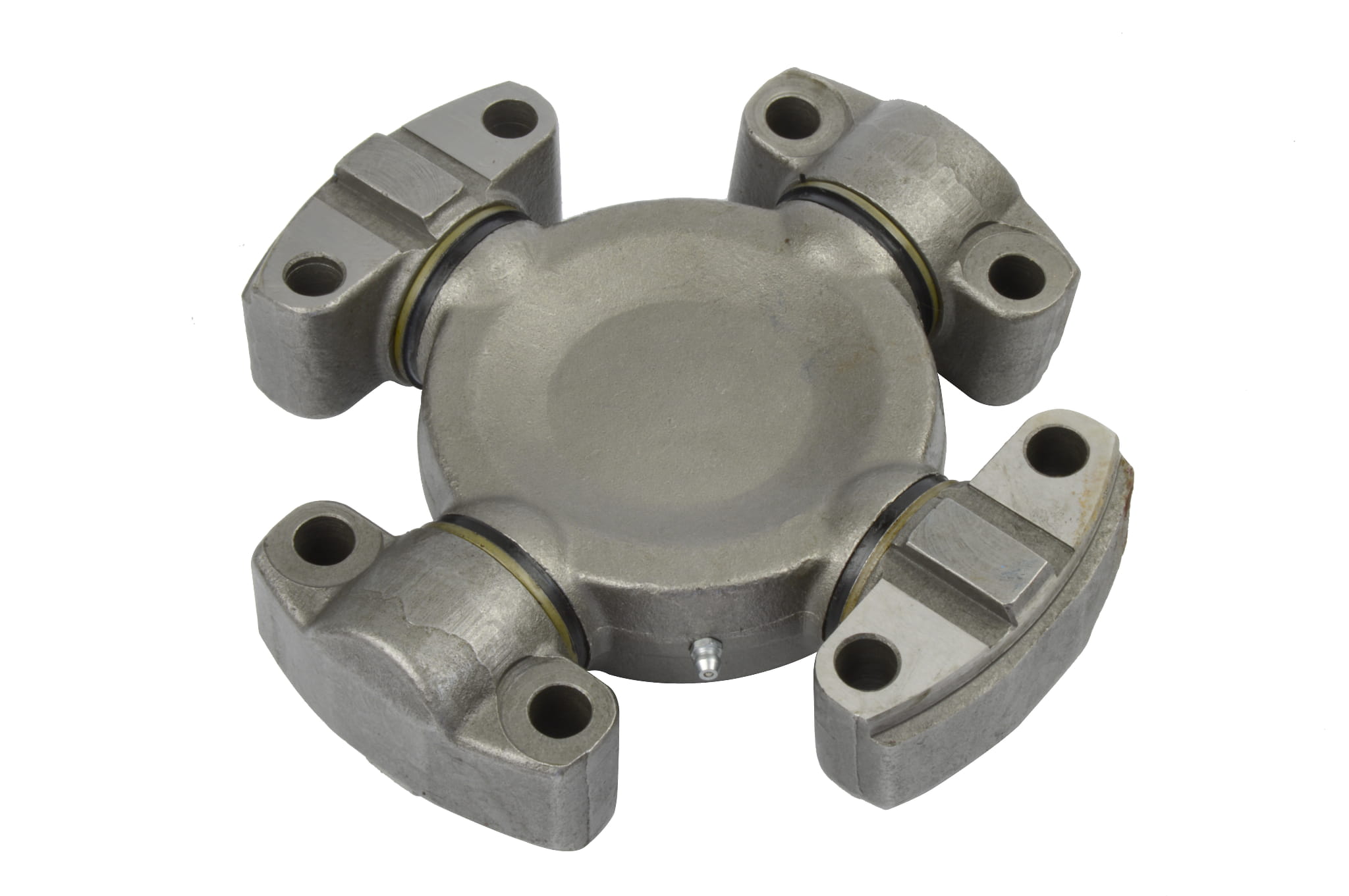 КРЕСТОВИНА ПРИВОДНОГО ВАЛА CAT 824G 980G 980H 8W9912