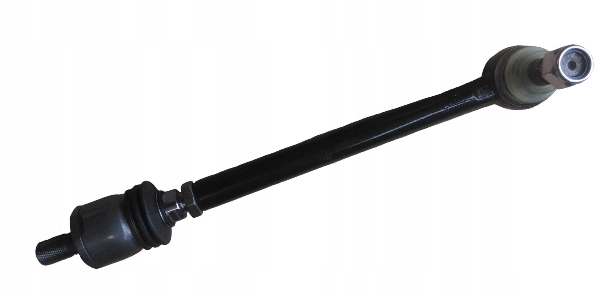 РУЛЕВАЯ ТЯГА В СБОРЕ VOLVO BL60 BL61 BL61B