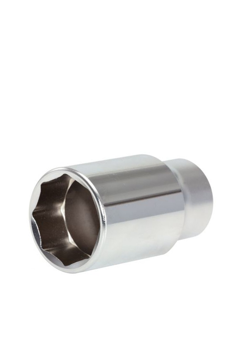 СПЕЦИАЛЬНАЯ КРЫШКА ГАЕЧНОГО КЛЮЧА KS TOOLS 27MM 1/2 " 8-УГЛОВАЯ