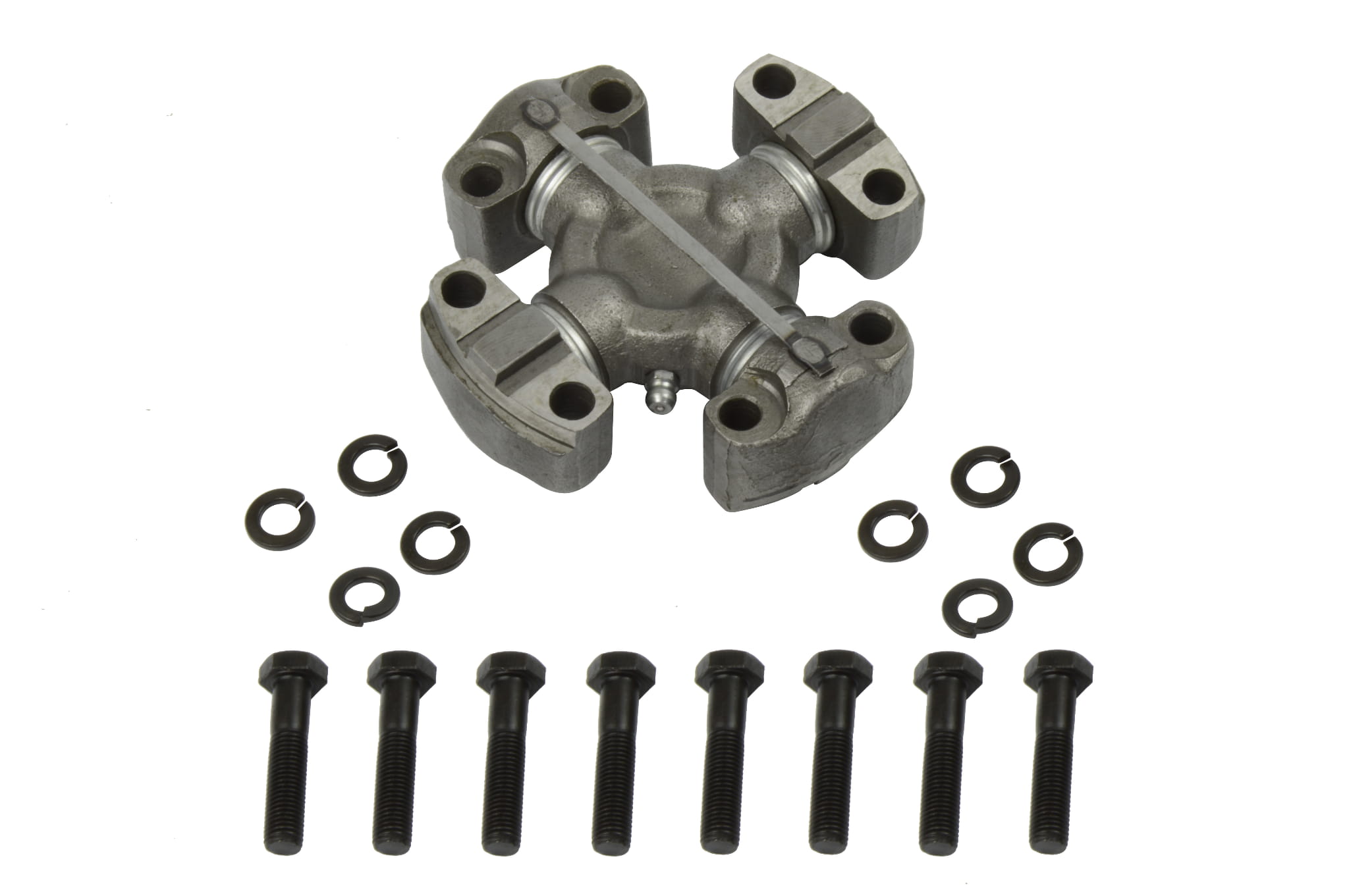 Крестовина приводного вала CAT 910 931b D3 D4D 5k5012