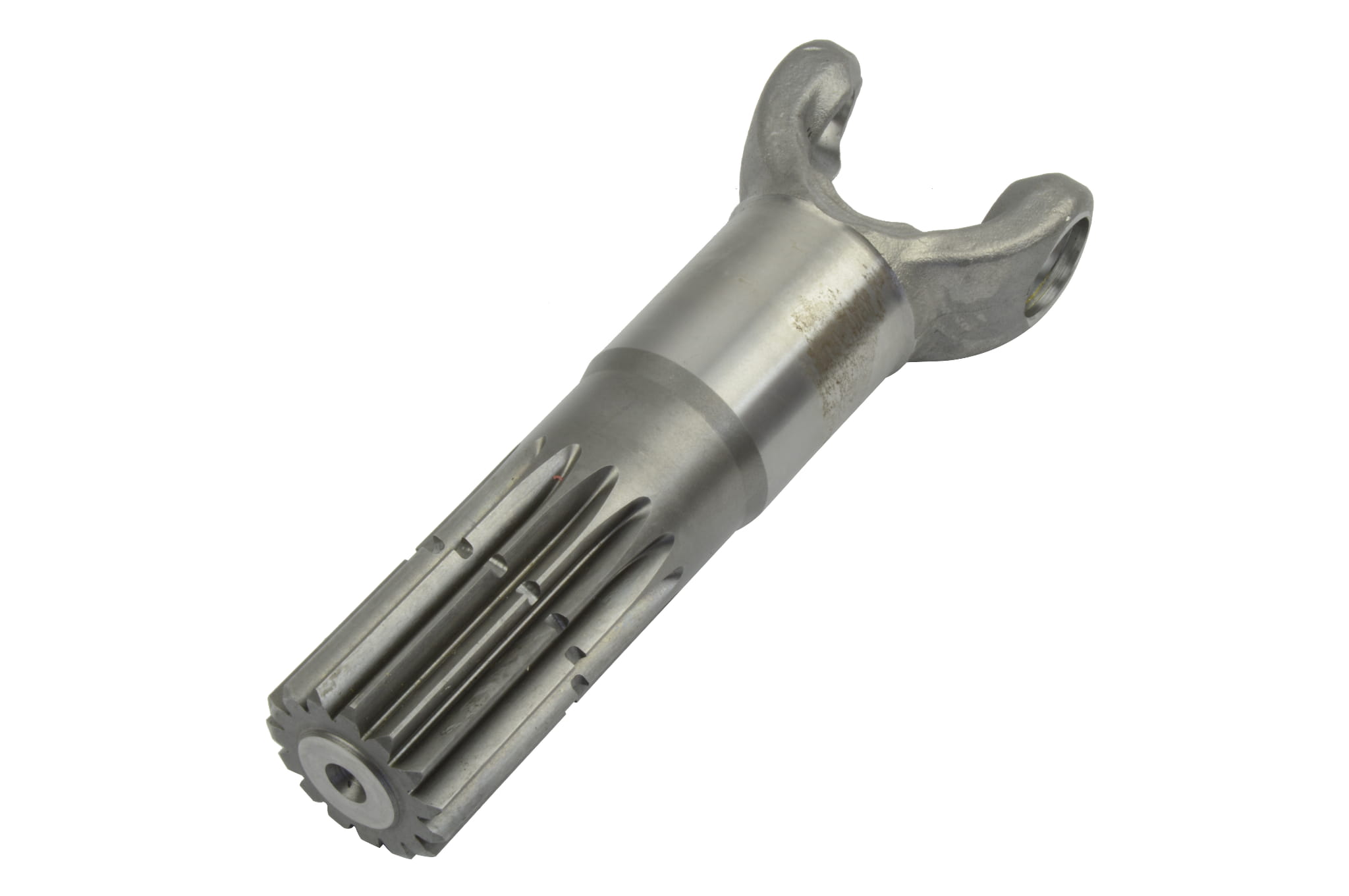 ПОЛУОСЬ КОРОТКИЕ МОСТЫ CARRARO CAT 2264328