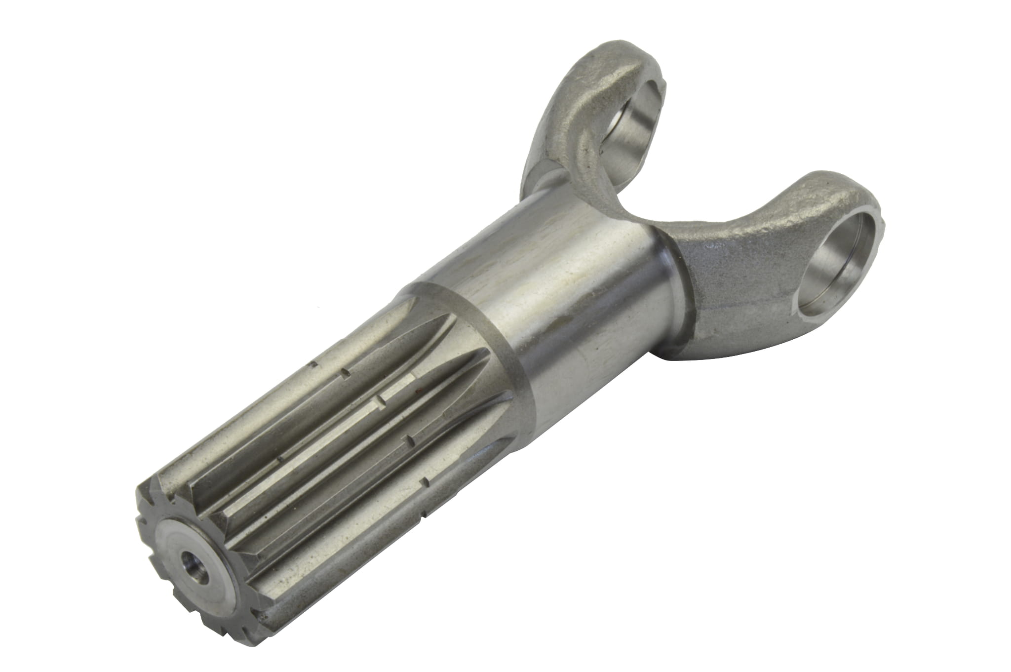 КОРОТКИЙ ВАЛ FIAT ALLIS 85805997
