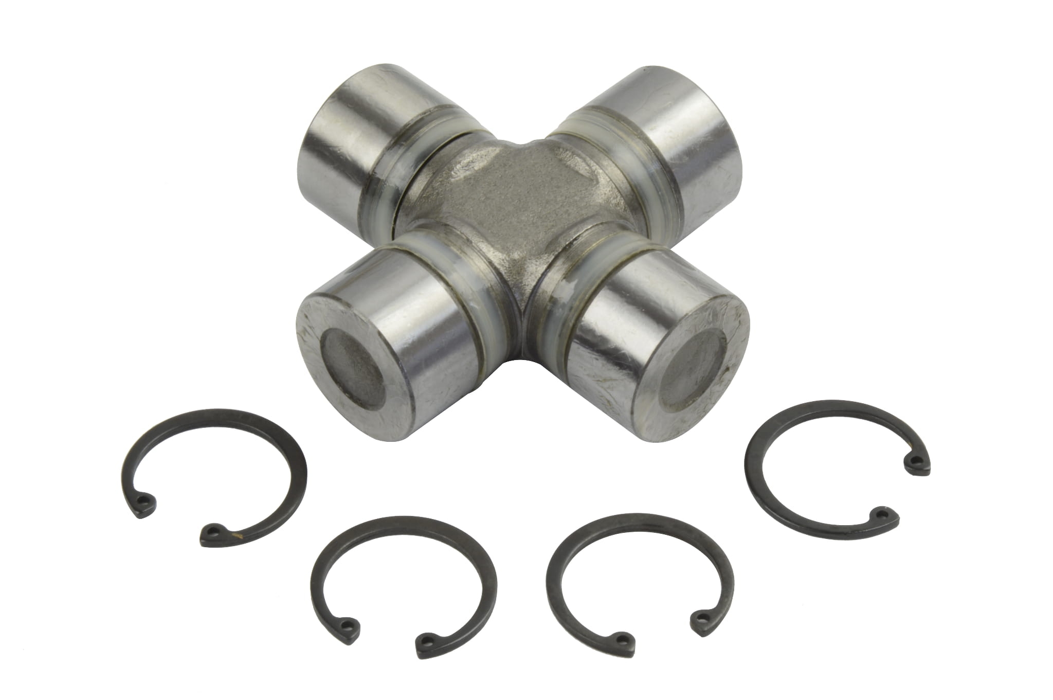 ПОЛУОСЕВОЙ КРЕСТ VOLVO BL60 BL61 BL70 BL71 11716631
