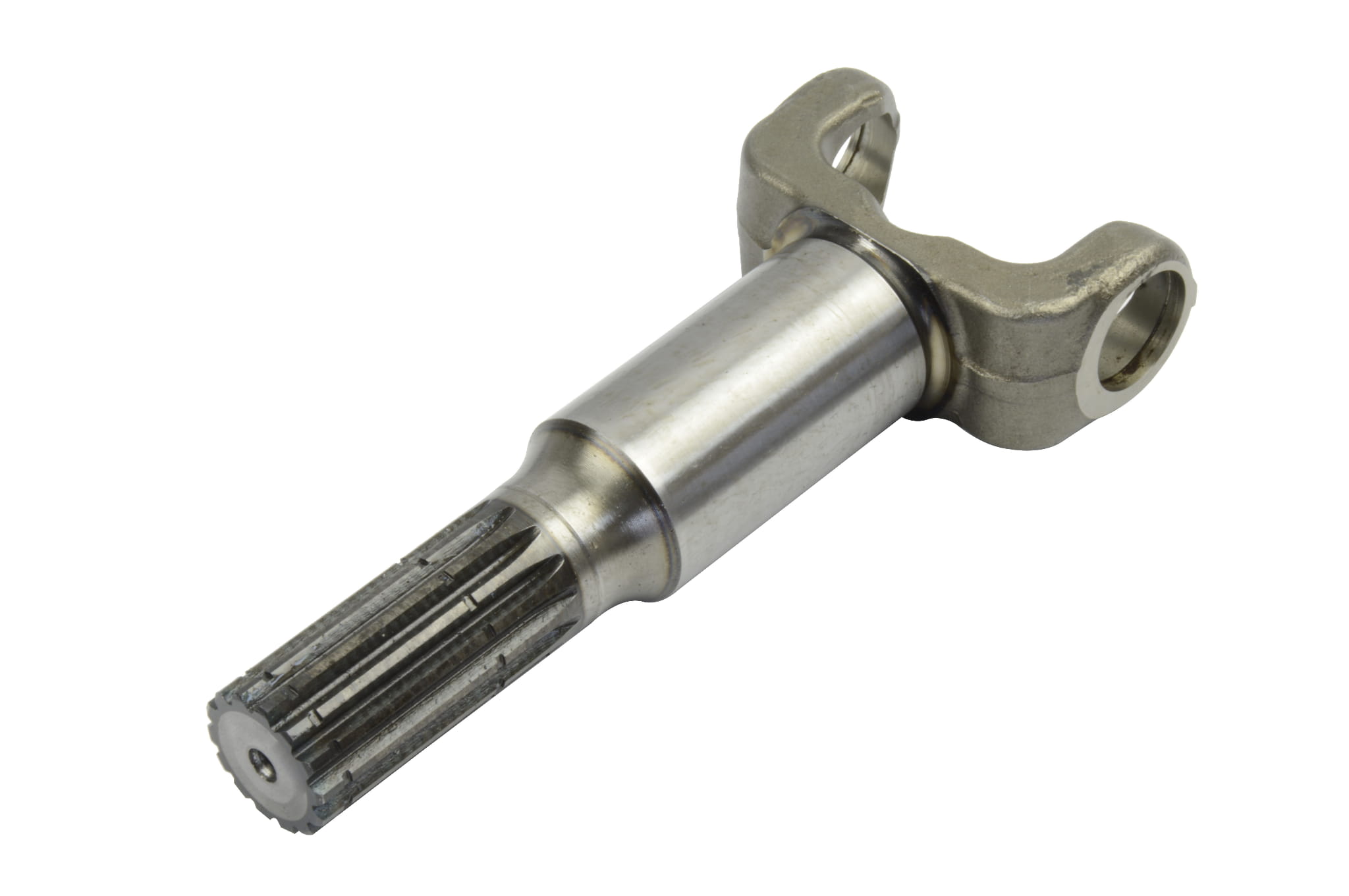 ПОЛУОСЬ КОРОТКИЙ FORD 5635 6635 7635 7740 8240 8340