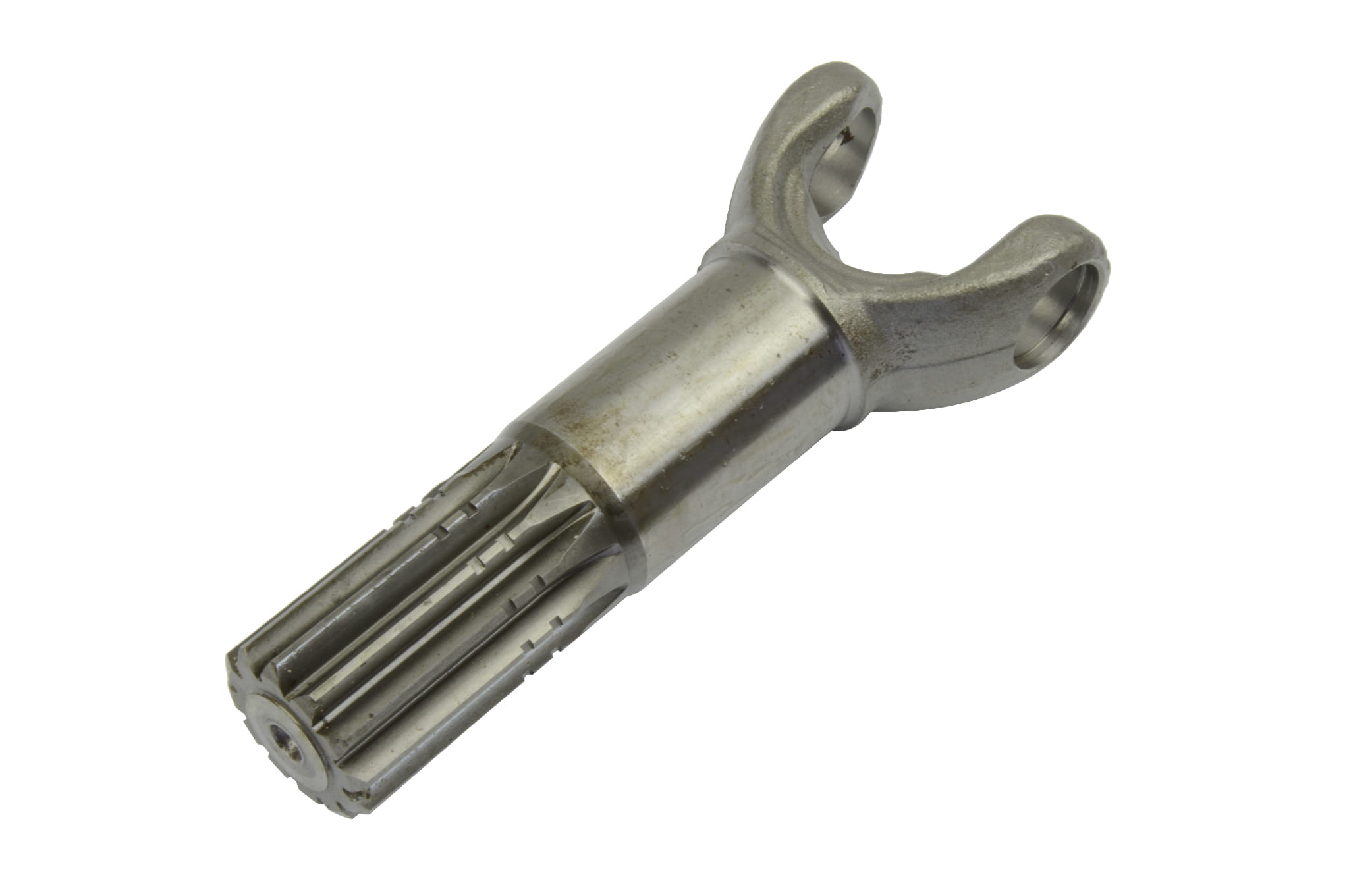 ПОЛУОСЬ КОРОТКИЙ CASE 580SR 590SR