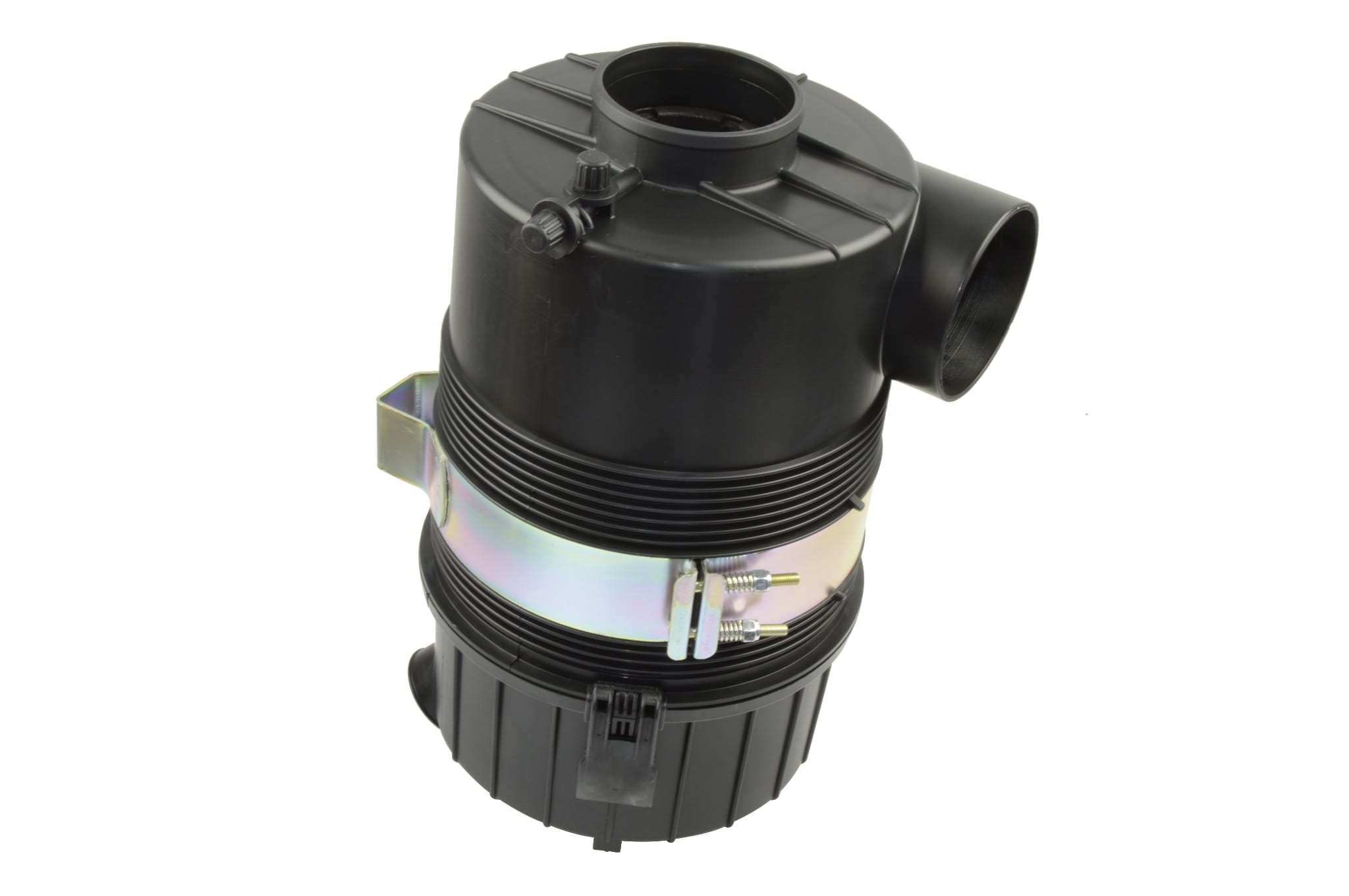 КОРПУС ВОЗДУШНОГО ФИЛЬТРА MANITOU ОРИГИНАЛ