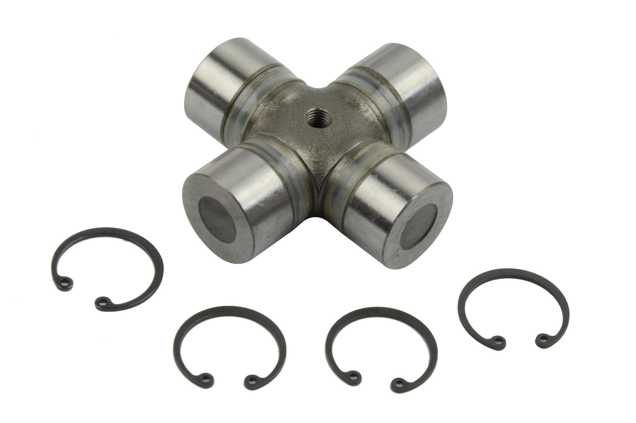 Полуосевой крест JCB 3CX 4CX 914/80206 30. 2x82mm