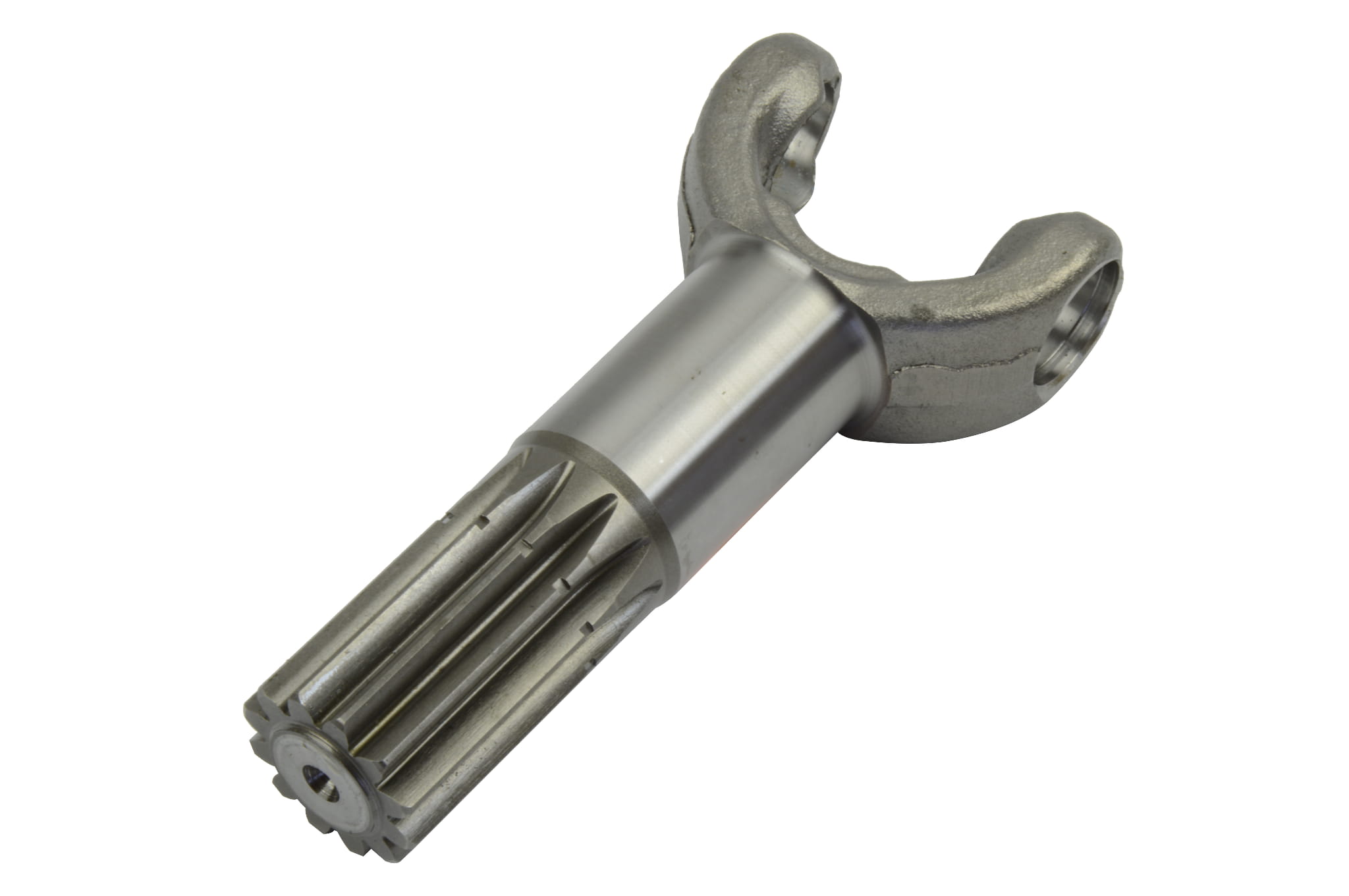 ПОЛУОСЬ КОРОТКИЙ МОСТ СЛУЧАЕ 877101698