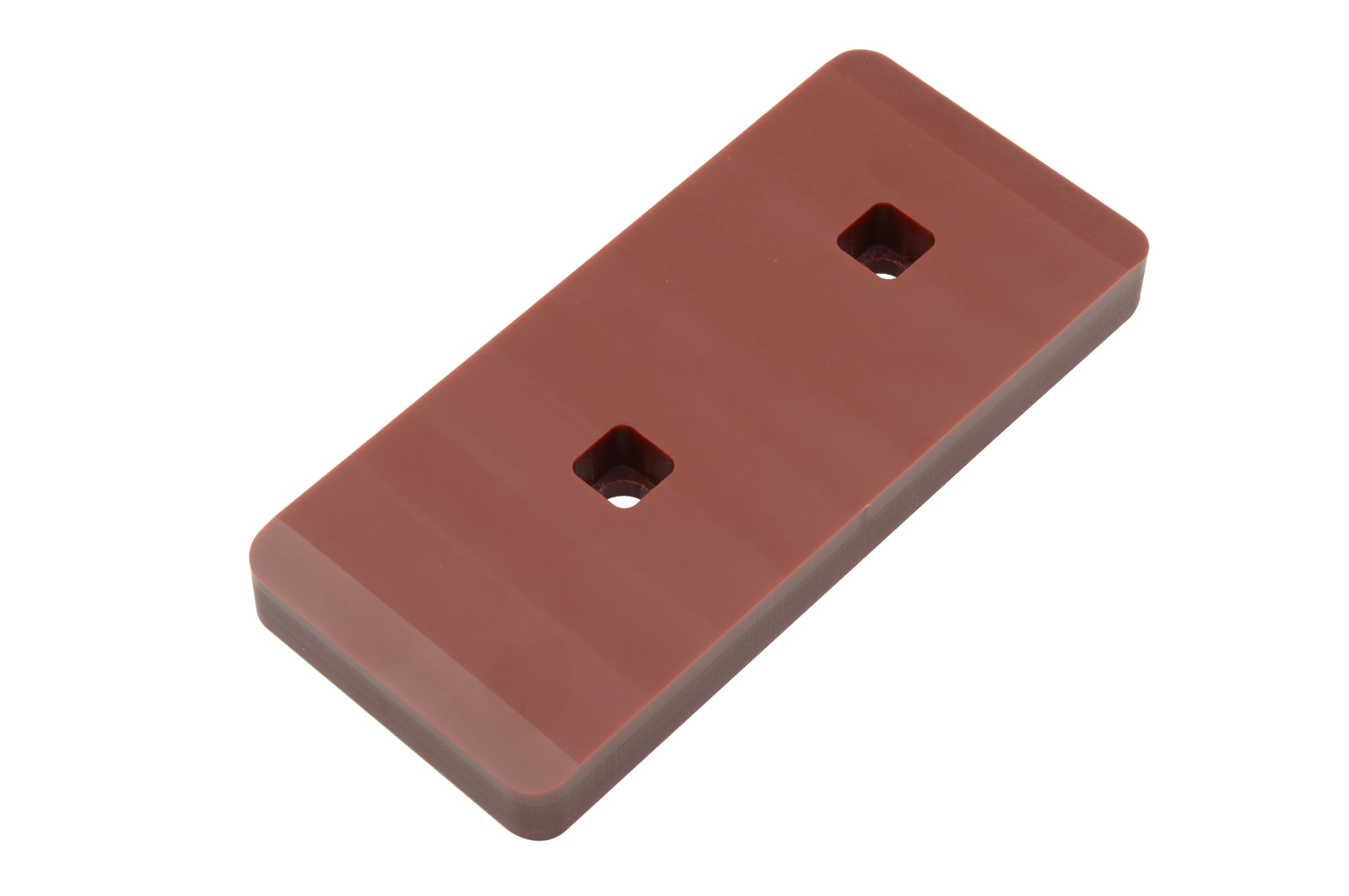 ВЫДВИЖНАЯ РУКОЯТКА CAT TH62 TH82 1277970