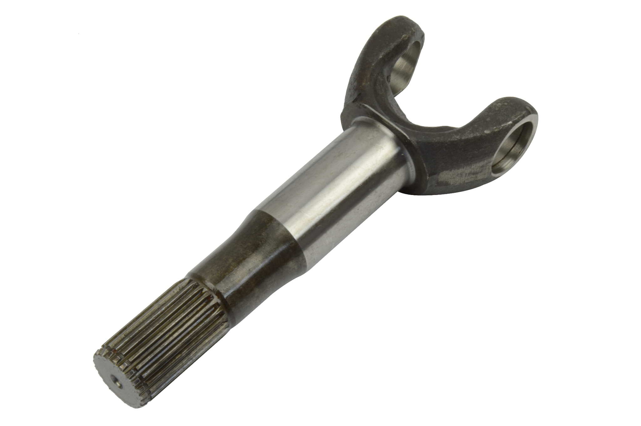 Полуось короткий мост случае 33476312M1 N014409 27x71