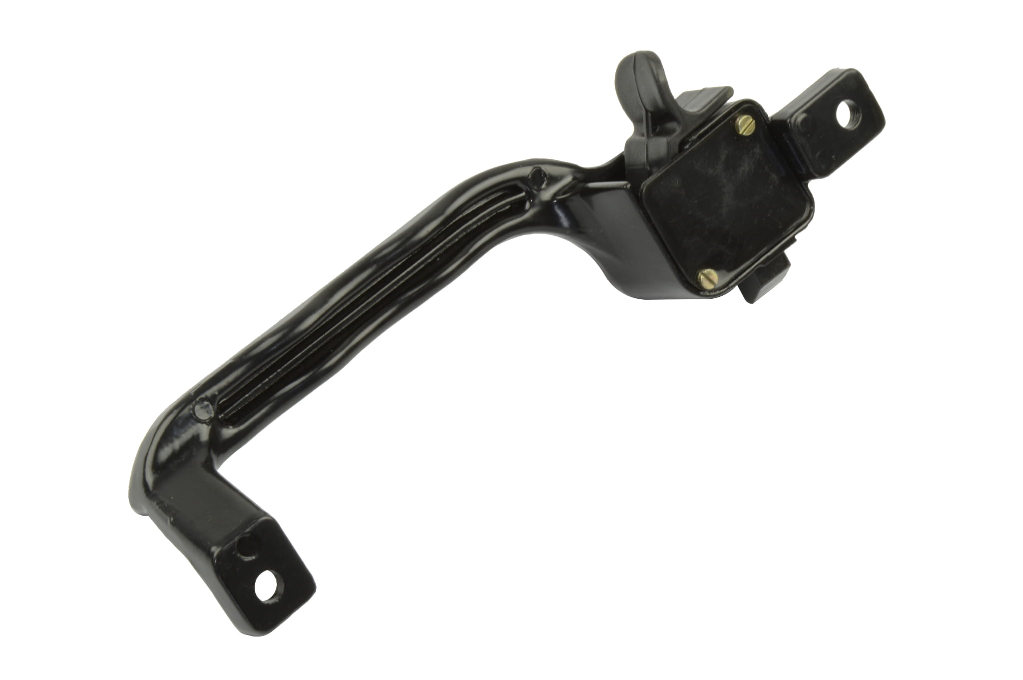 РУЧКА ЗАДНЕГО СТЕКЛА JCB 3CX 4CX 331/28235