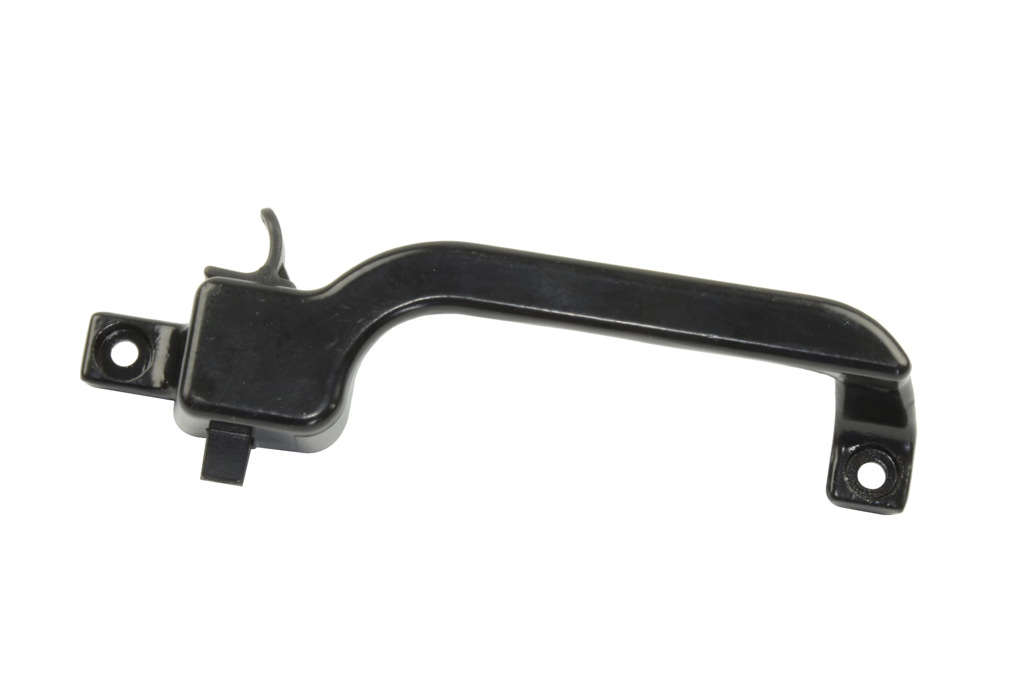 РУЧКА ЗАДНЕГО СТЕКЛА JCB 3CX 4CX 331/28235