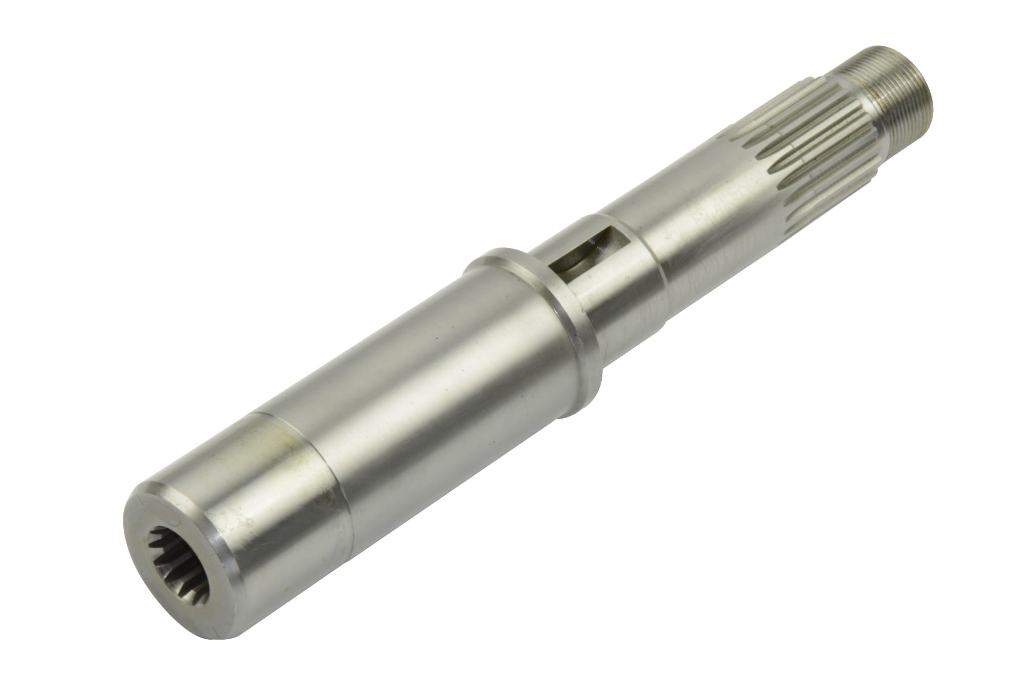 ВАЛ ШЕСТЕРНИ УГЛА ДЛИННЫЙ MANITOU MLB MT MLT ОРИГИНАЛ