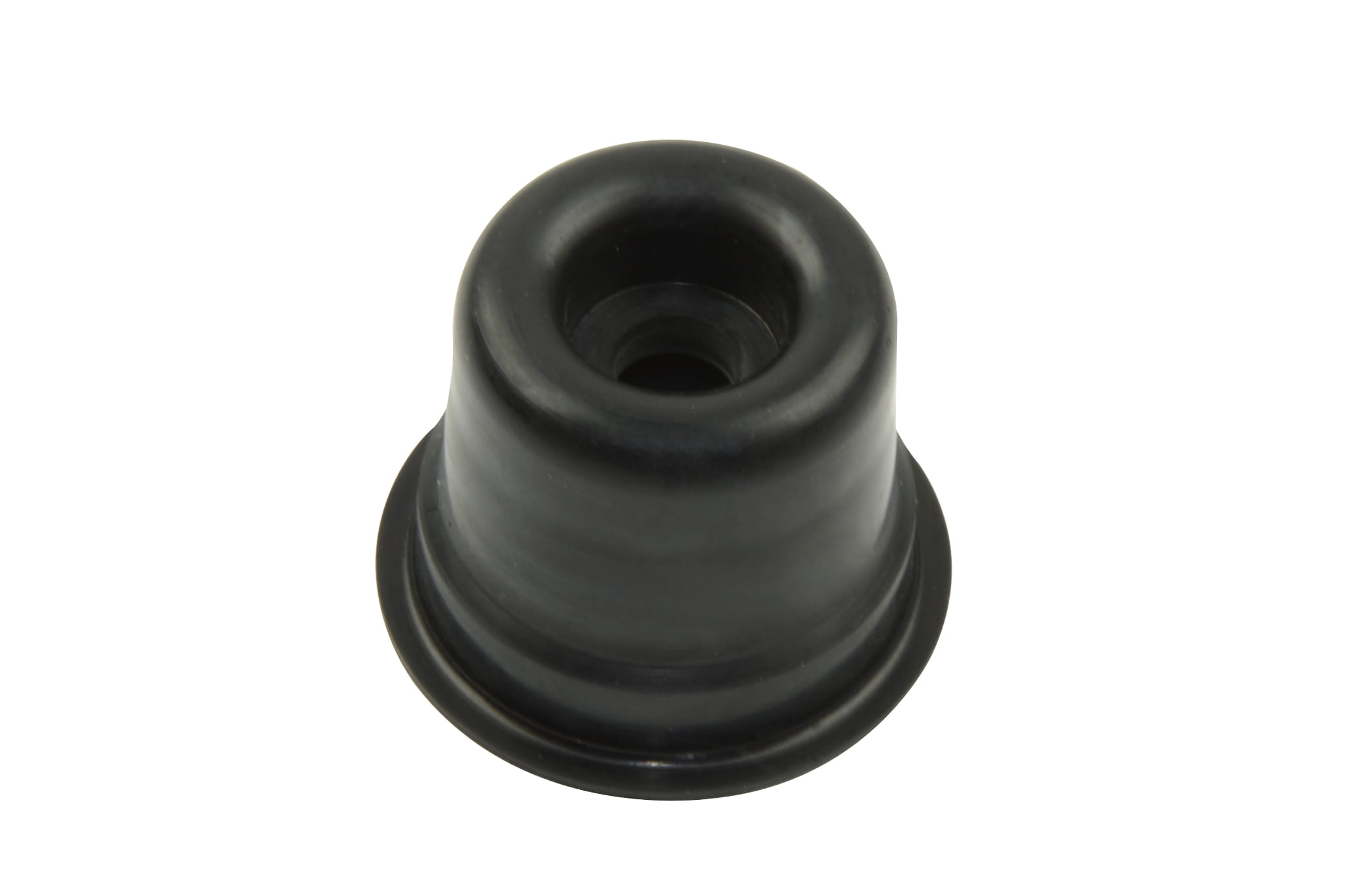 КРЫШКА ТОРМОЗНОГО РЫЧАГА CAT 428 9R1678