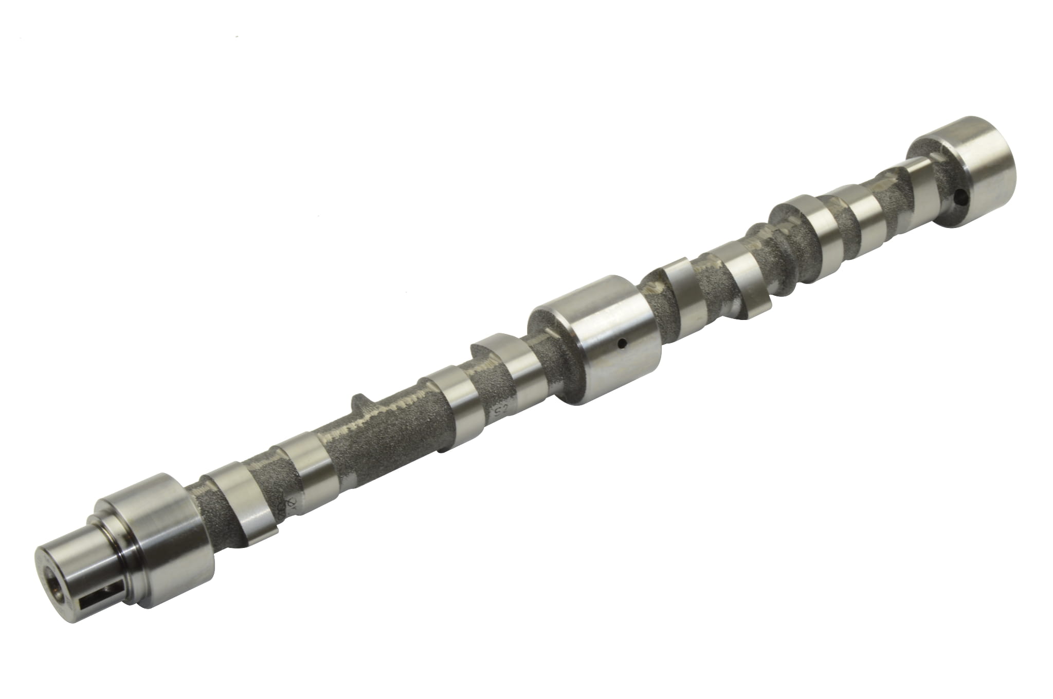 РАСПРЕДЕЛИТЕЛЬНЫЙ ВАЛ PERKINS OEM AF AK AM AW AP 3141D133