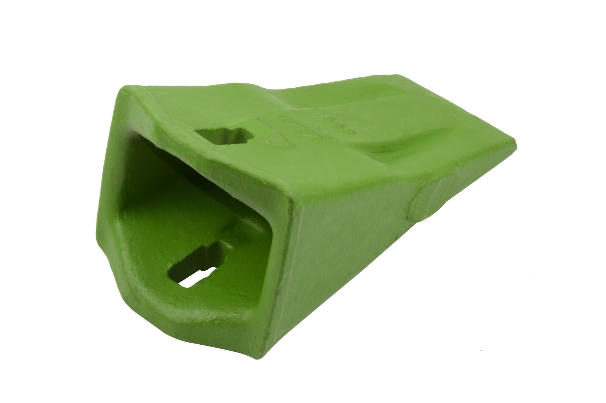 КРЫШКА ЗУБА ESCO CONICAL 40S