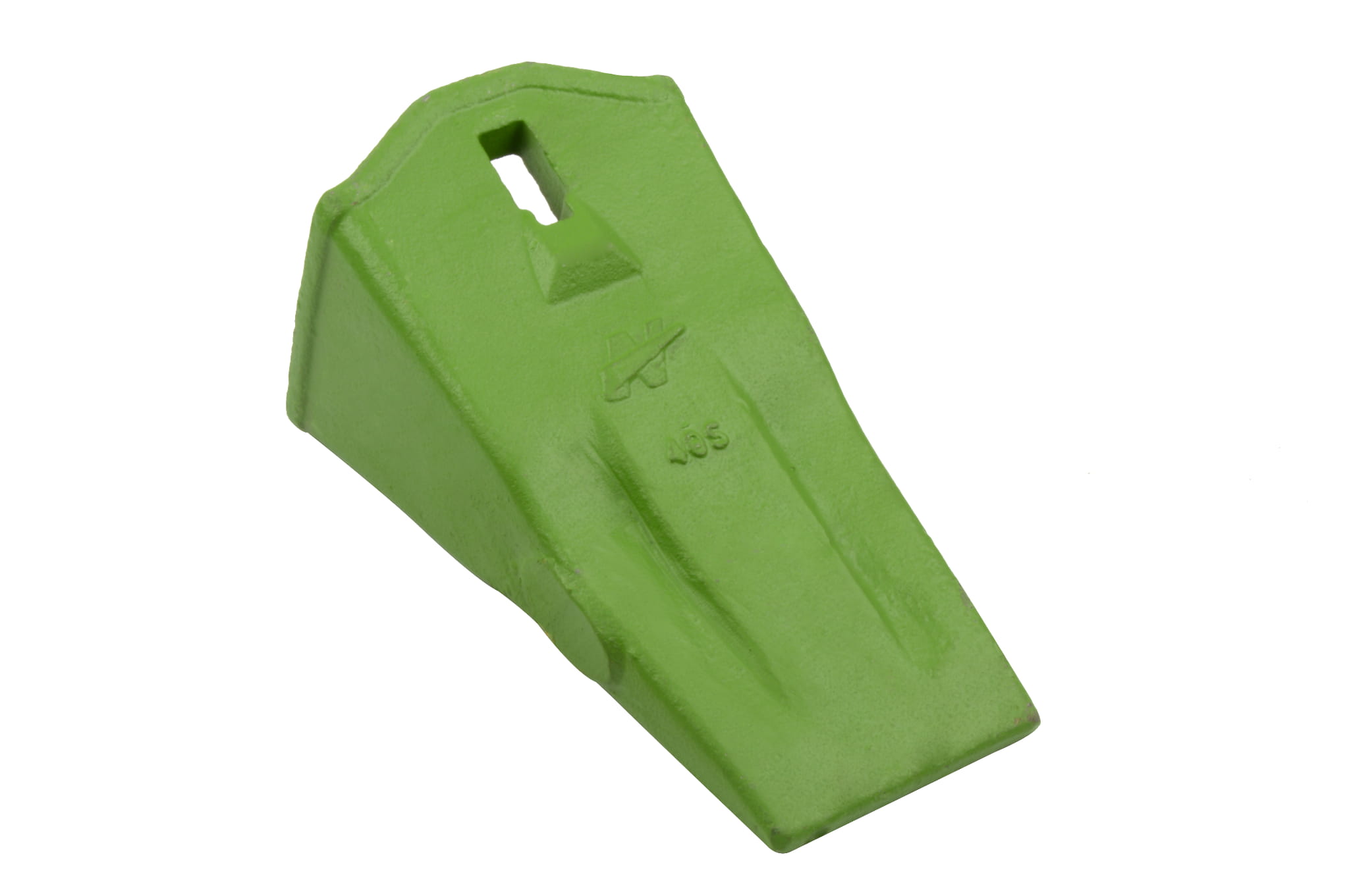 КРЫШКА ЗУБА ESCO CONICAL 40S