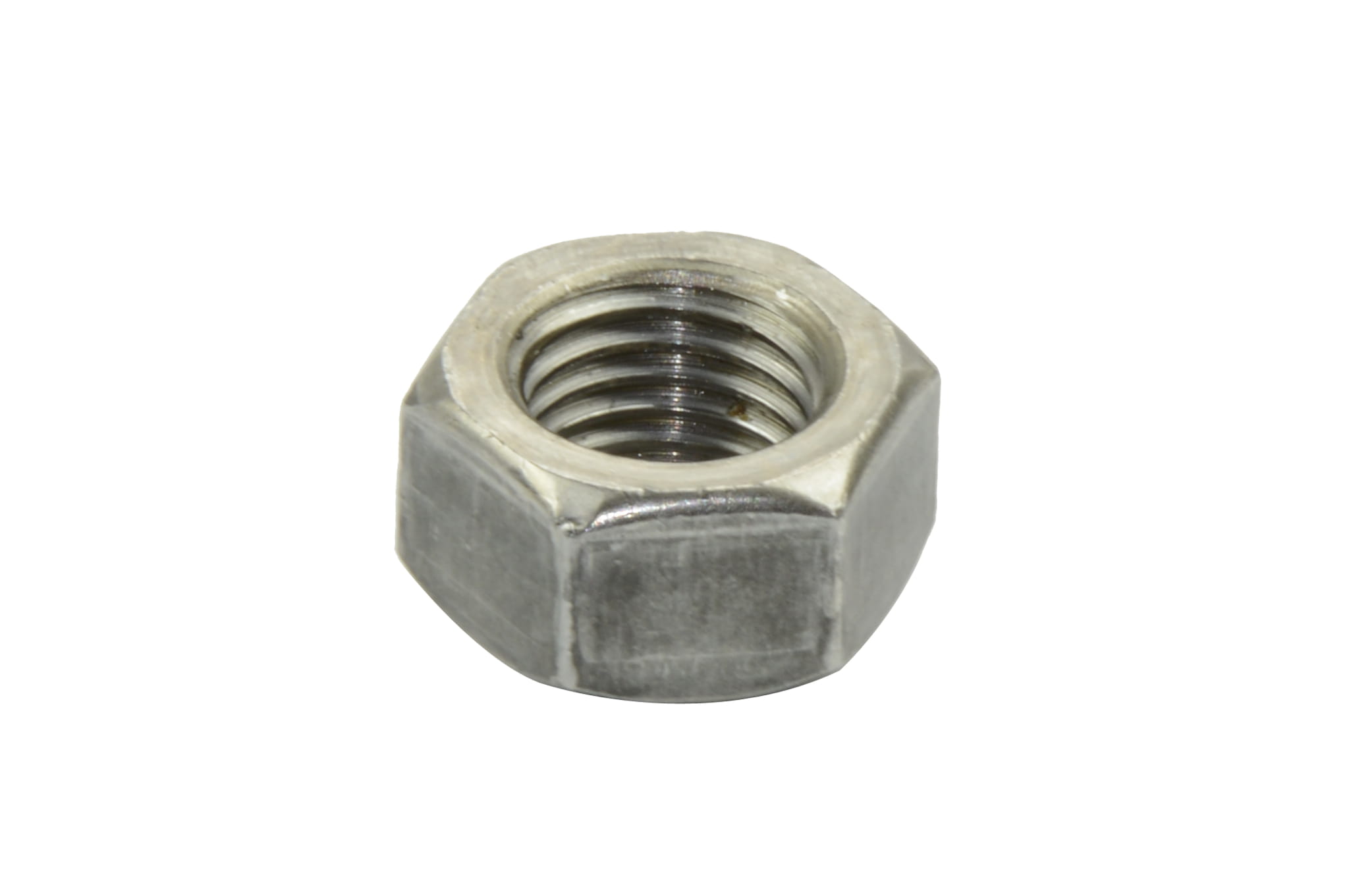 ГАЙКА БОЛТА КРЕПЛЕНИЯ МОСТА VOLVO BL71 948836