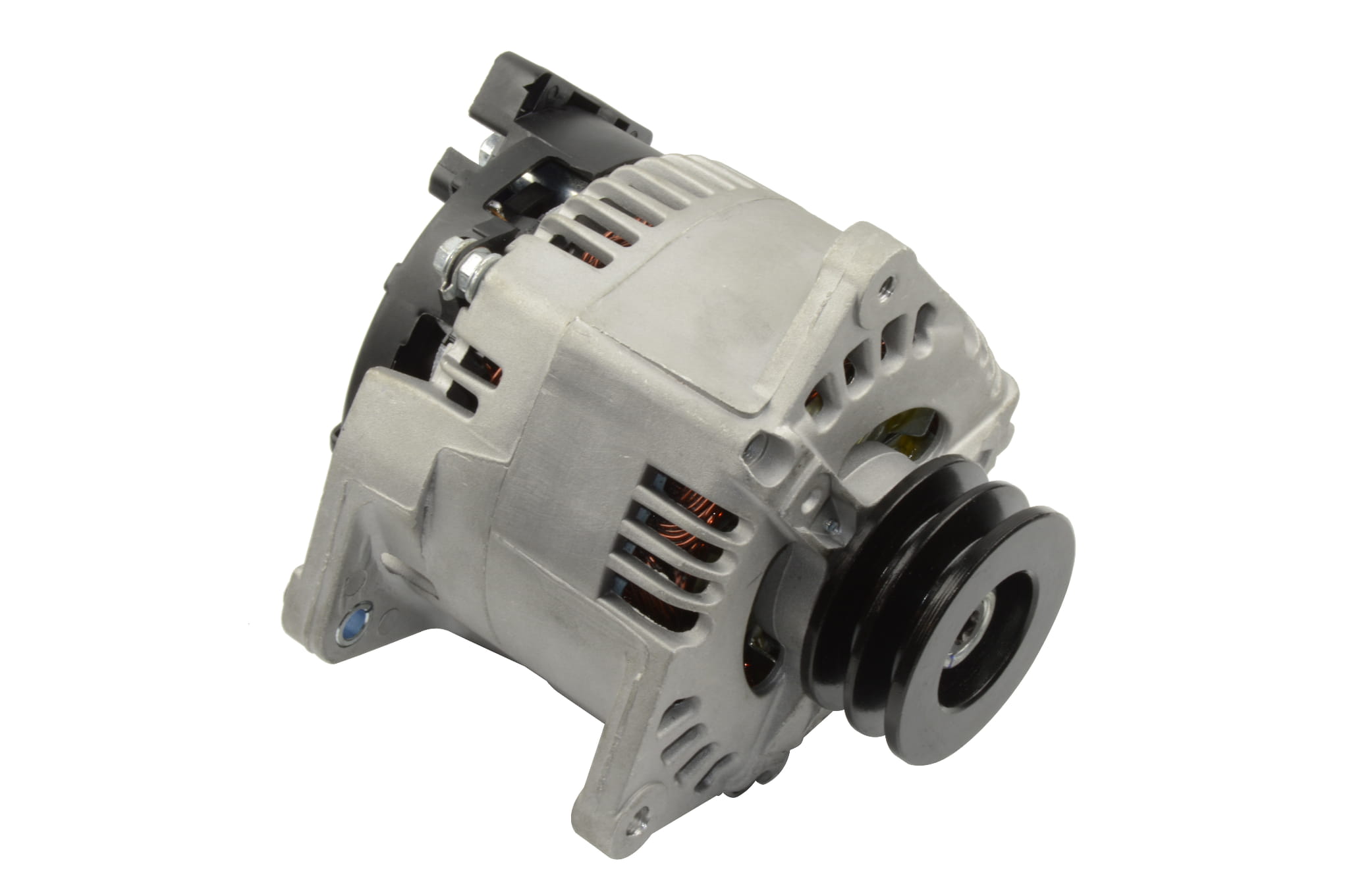 ALTERNATOR CAT M316C M318C M318C M322C 2253147