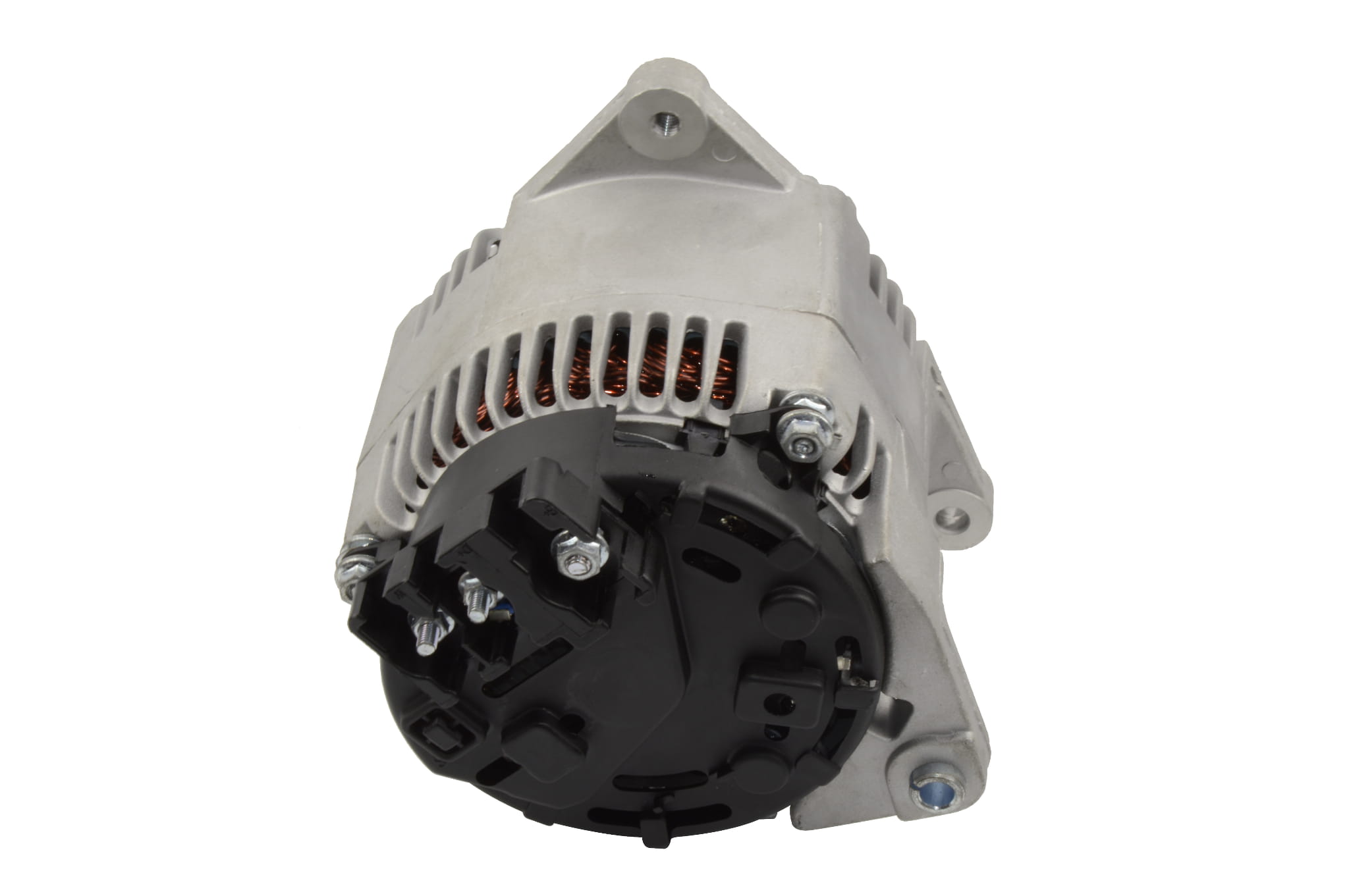 ALTERNATOR CAT M316C M318C M318C M322C 2253147