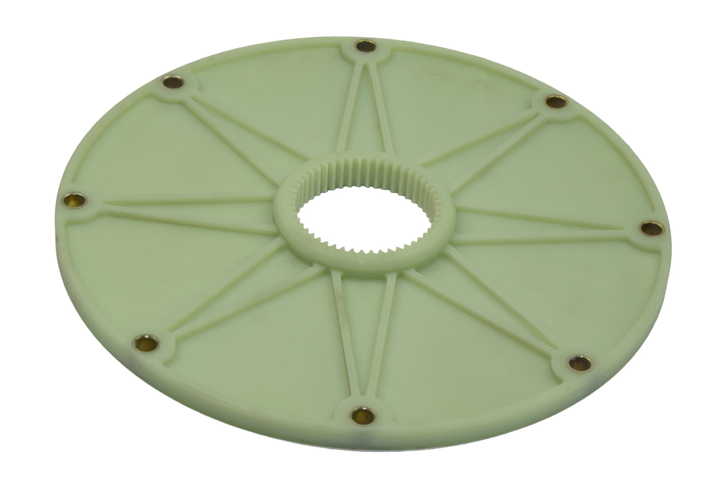 МУФТА ГИДРАВЛИЧЕСКОГО НАСОСА CAT 906 1177756 OEM