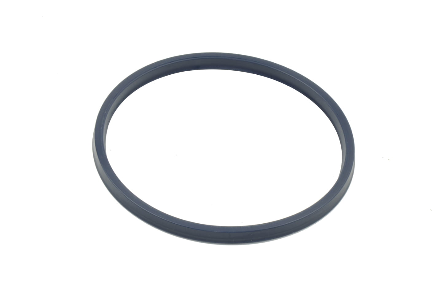 ПРОКЛАДКА ВРАЩЕНИЯ ТОРМОЗА CAT M315D M313D M322D