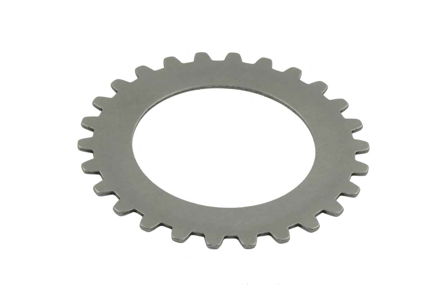 ПРОКЛАДКА КОРОБКИ ПЕРЕДАЧ CAT 428C 428D1 1221881
