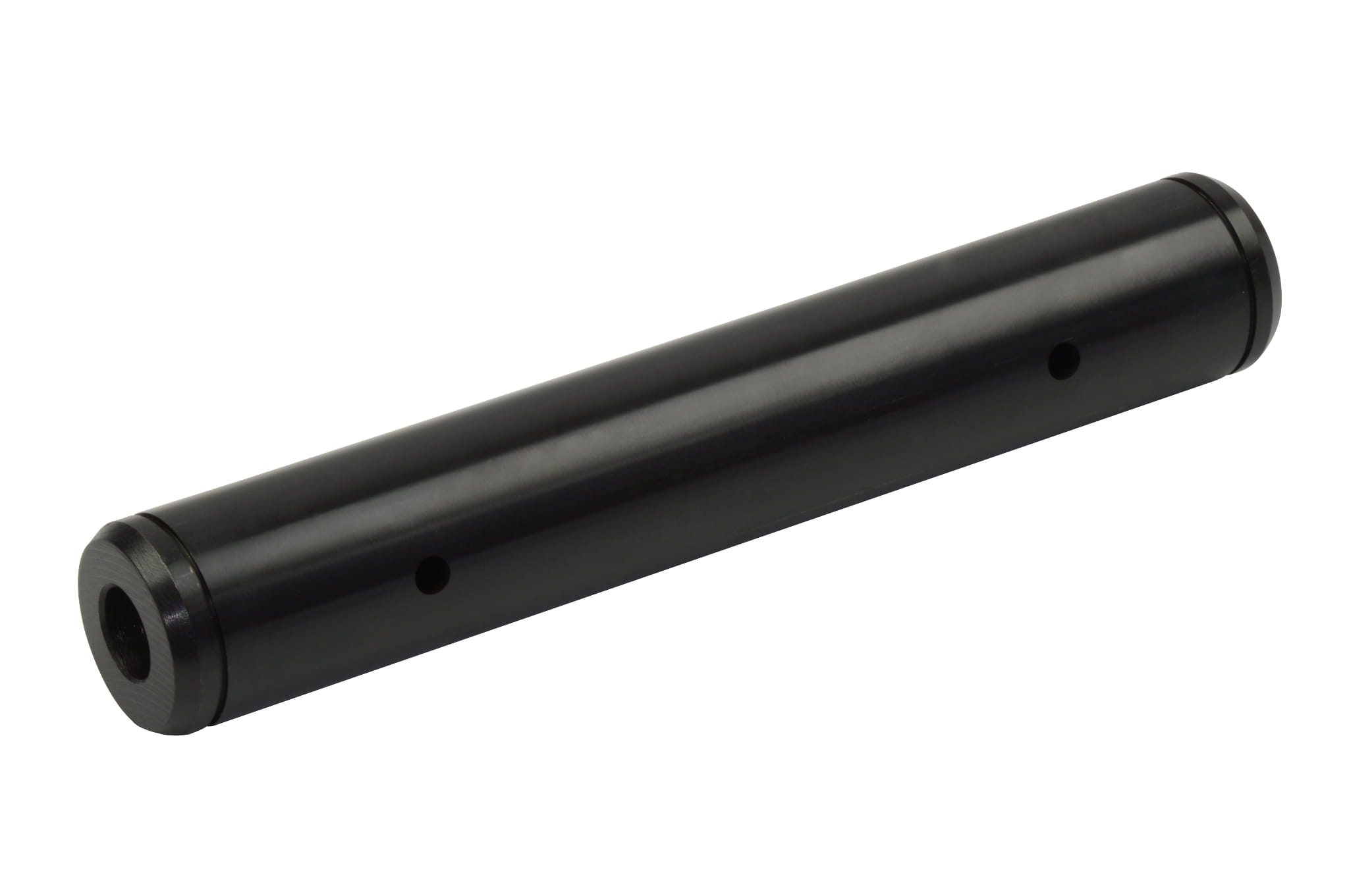 Штифт заднего ковша CASE NH 45x248
