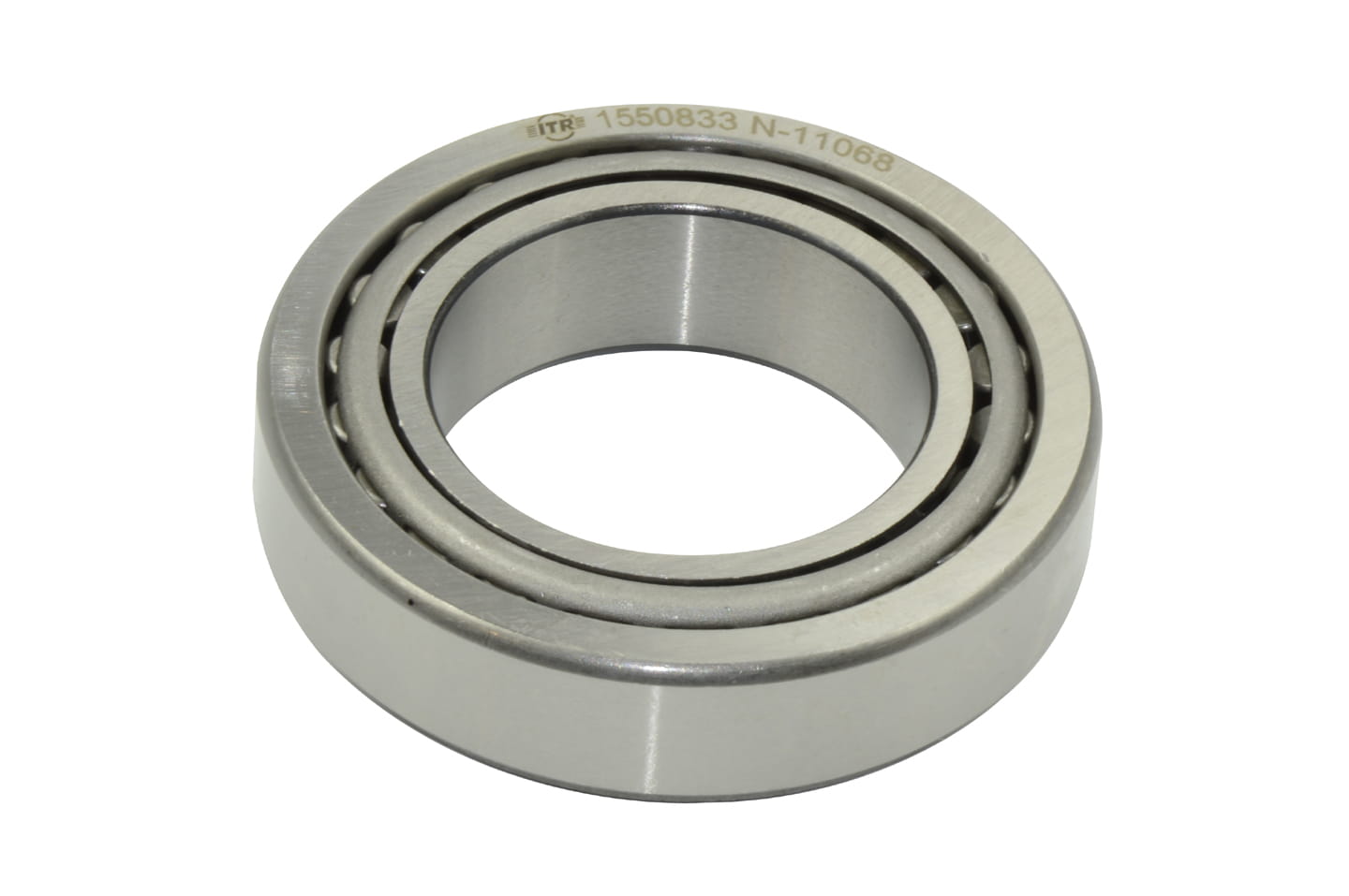 Подшипник поворотного стола CAT M312 M313C M313D 1550833
