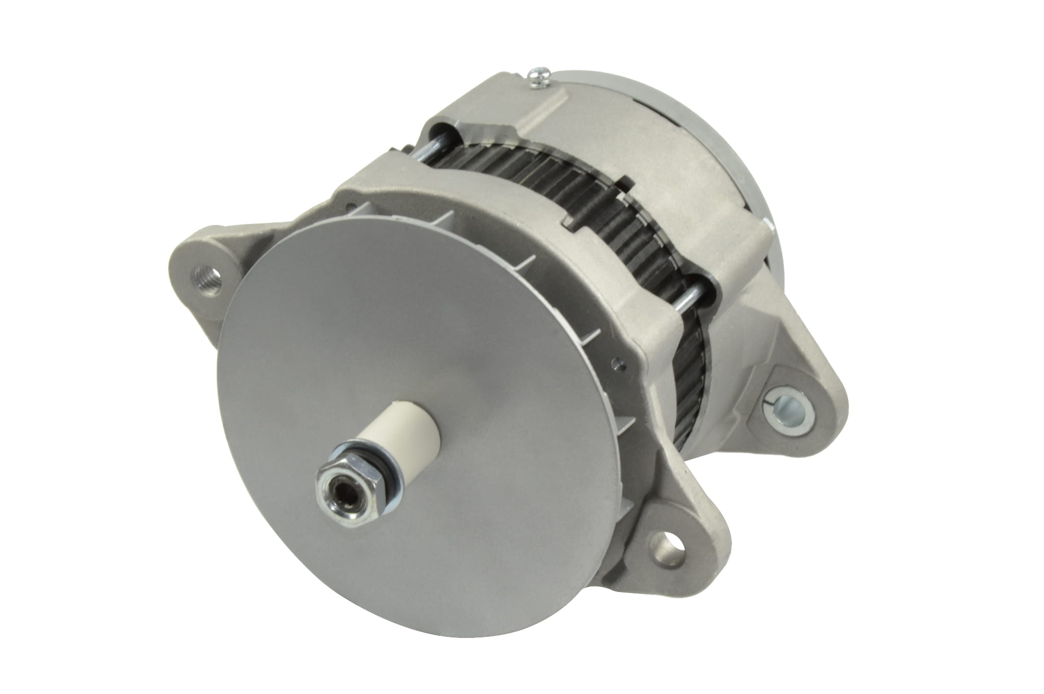 ALTERNATOR CAT 928G 930G 950H 962H 966H 2267683