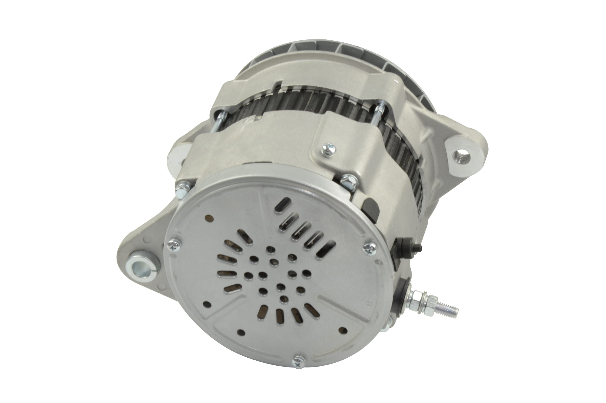 ALTERNATOR CAT 928G 930G 950H 962H 966H 2267683