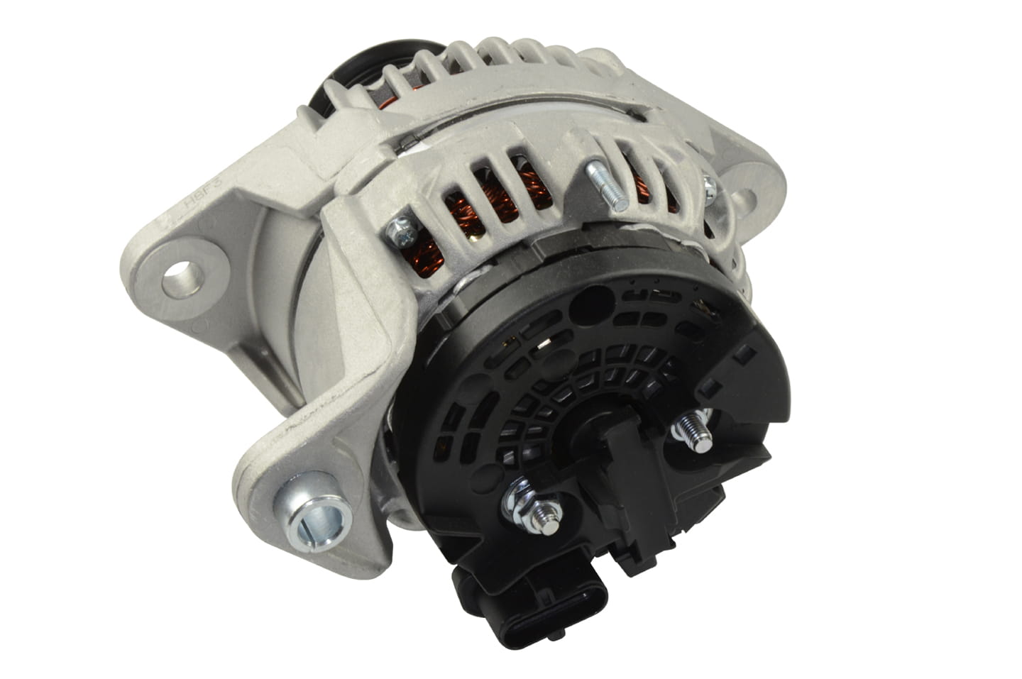 ALTERNATOR VOLVO EC210B EC240C L90F 11170321