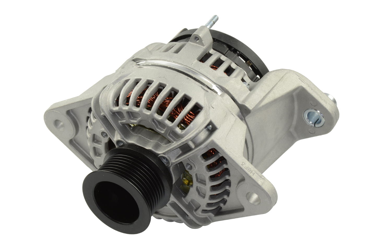 ALTERNATOR VOLVO EC210B EC240C L90F 11170321