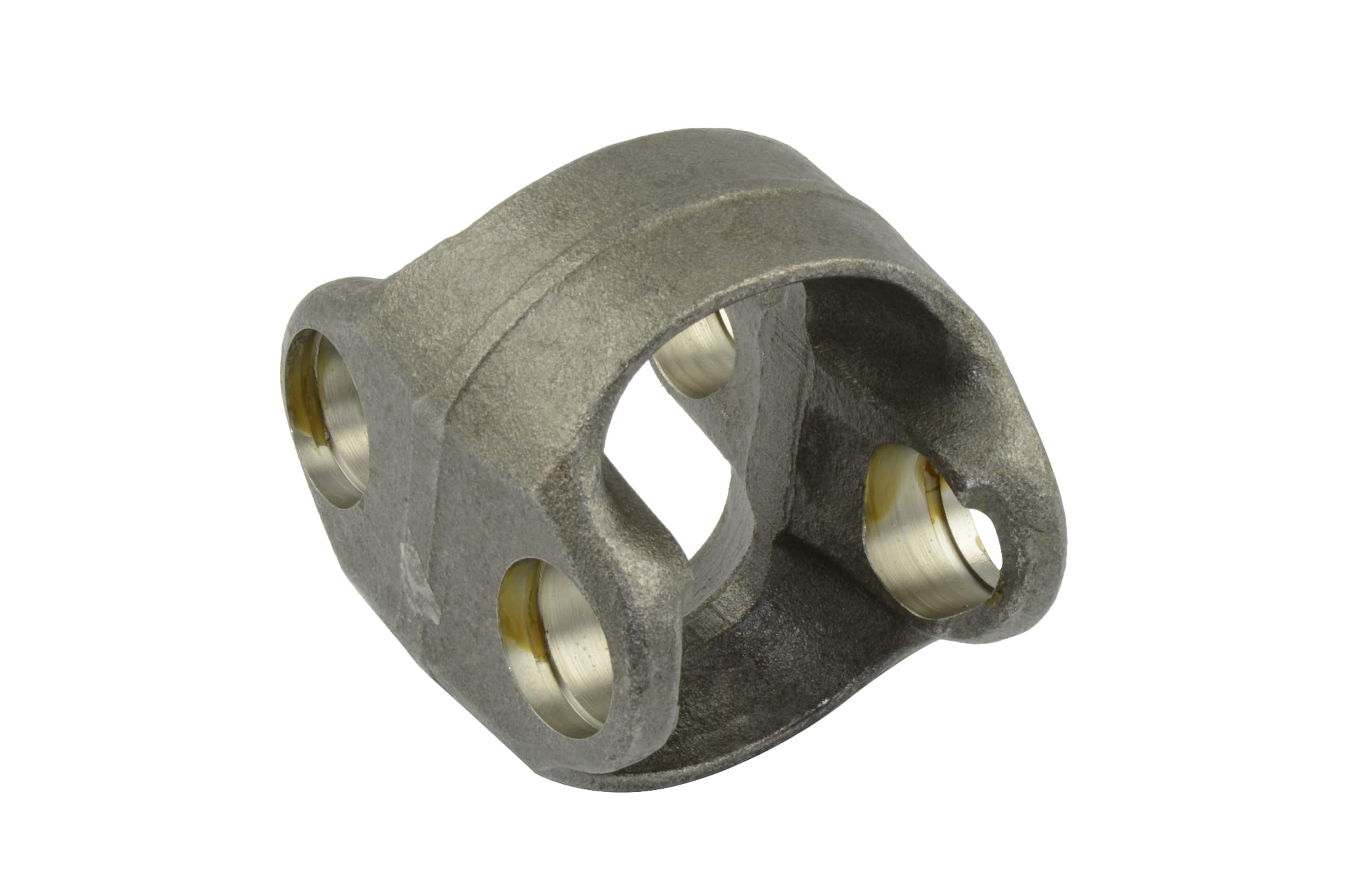 КОРЗИНА МУФТА ПОЛУОСИ TEREX / FERMEC 3476315M1
