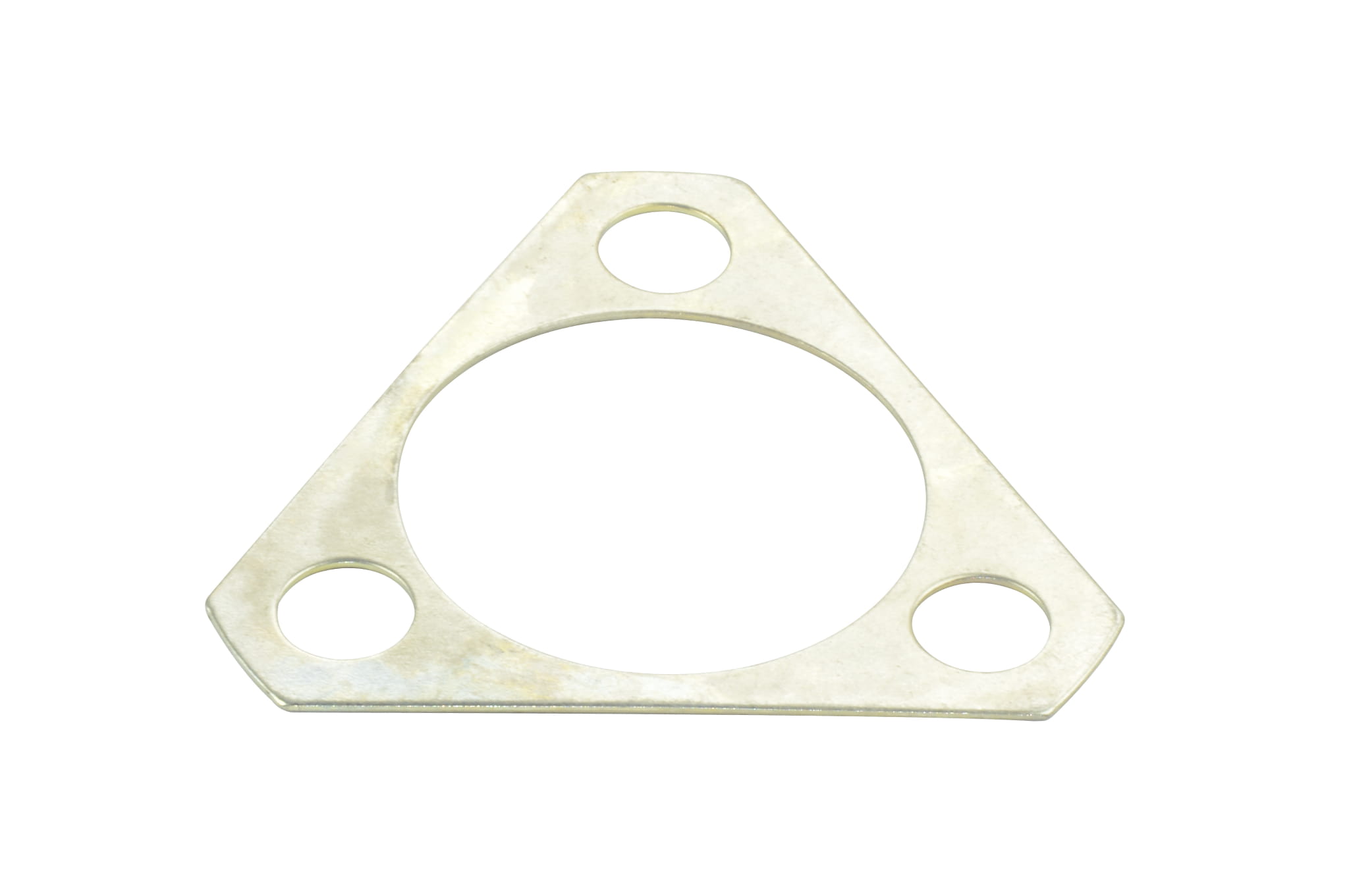 ШАЙБА ШТИФТА КРОССОВЕРА CAT 054-6534