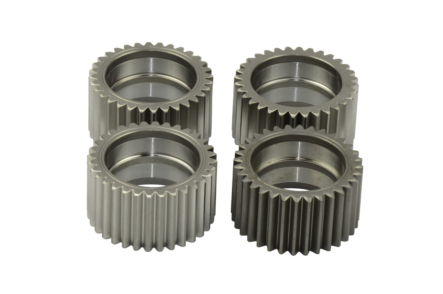 Спутниковый поворотный стол CAT M312 M316D M316C 1550837