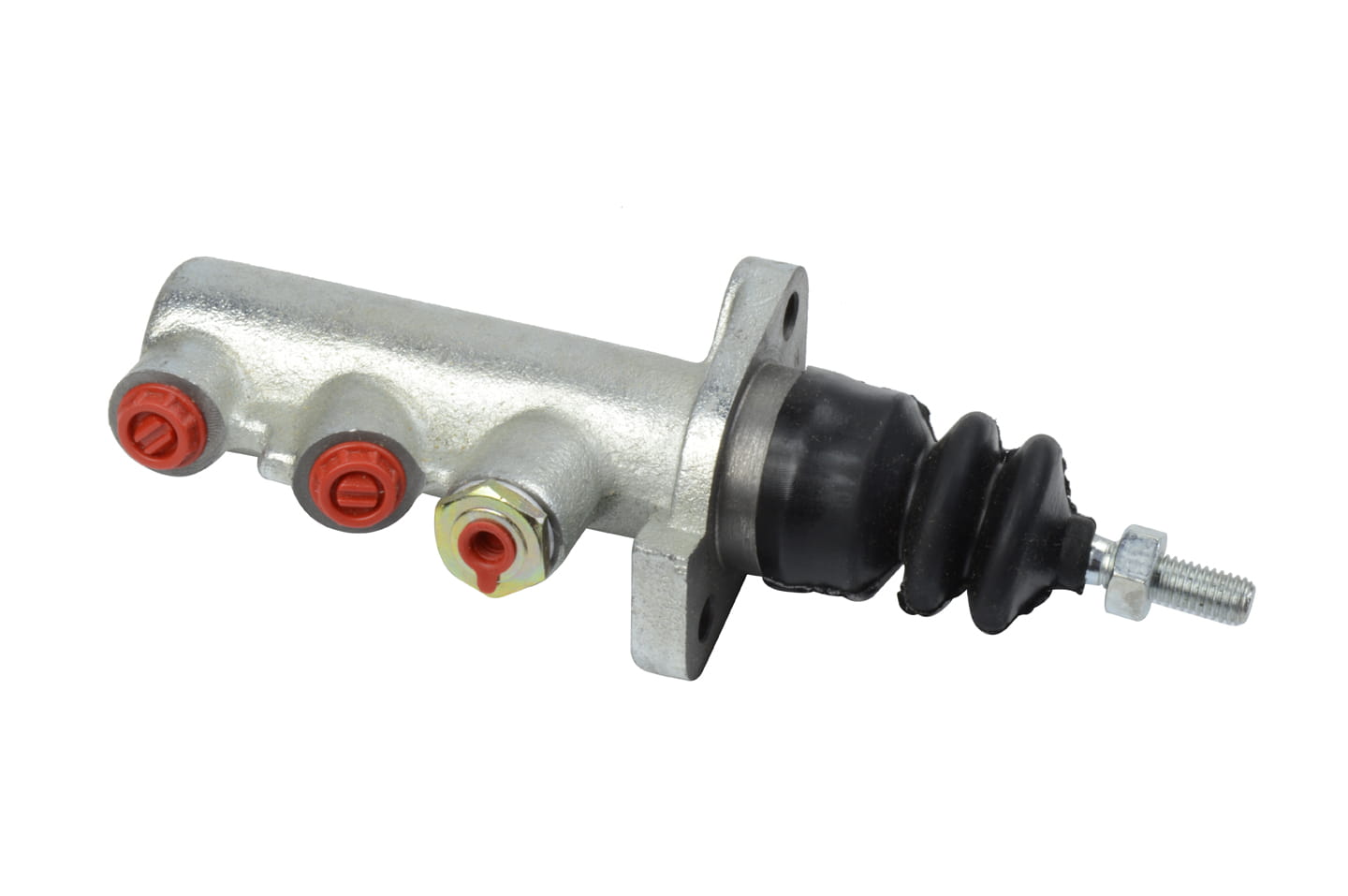 ГЛАВНЫЙ ТОРМОЗНОЙ НАСОС MC CORMICK CX100 CX105 1287734C91