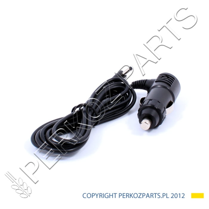 СИСТЕМА КОНТРОЛЯ ДАВЛЕНИЯ В ШИНАХ TPMS
