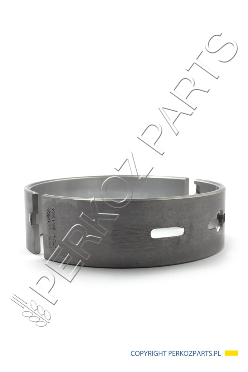 ОСНОВНЫЕ ВКЛАДЫШИ ДВИГАТЕЛЯ NEW HOLLAND CASE 87790260