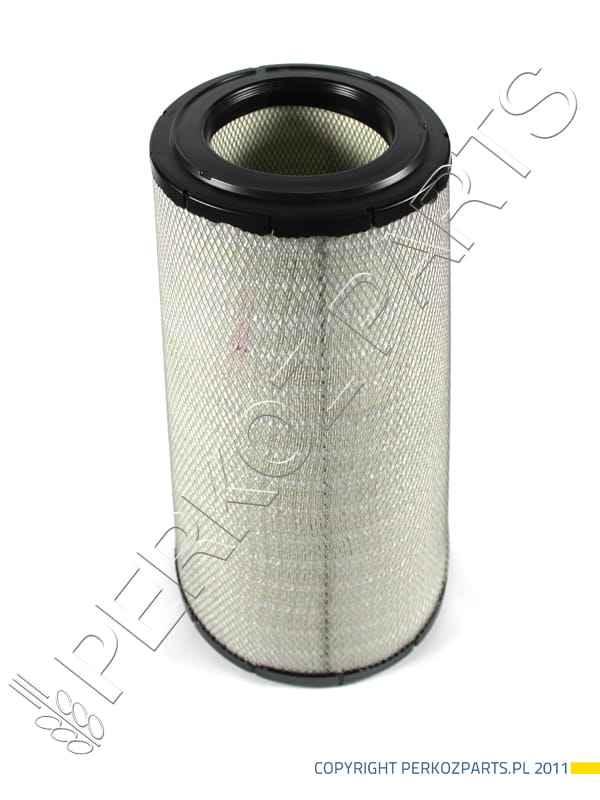 НАРУЖНЫЙ ВОЗДУШНЫЙ ФИЛЬТР NEW HOLLAND CASE 84386403 - 84432503 - 84819117