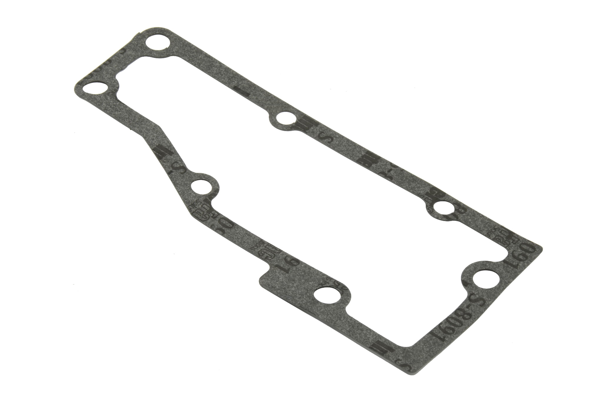 ПРОКЛАДКА КРЫШКИ ТЕРМОСТАТА CAT 428B 428C 6I-0453