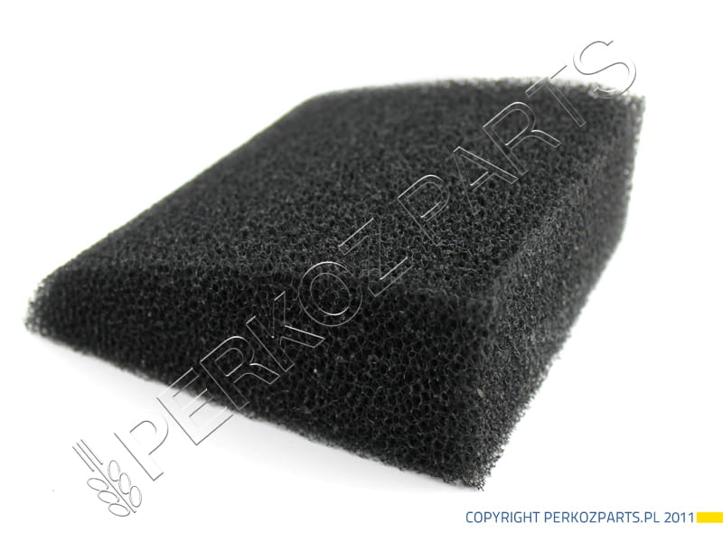 ФИЛЬТР ДЛЯ КАБИНКИ NEW HOLLAND CASE 87413508 - 293615A1